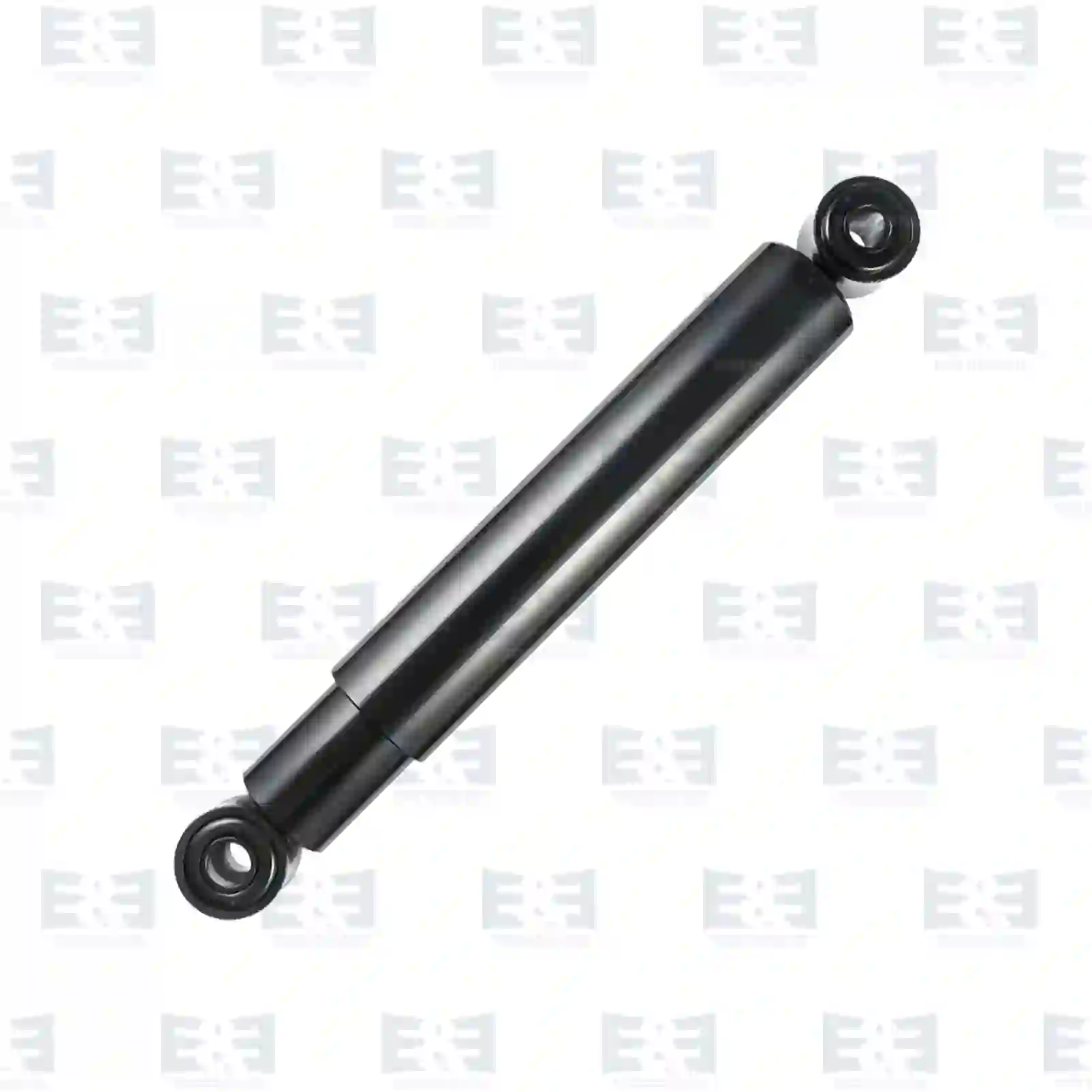Shock Absorber Shock absorber, EE No 2E2281761 ,  oem no:00315353, 41033239, 41296758, 500320015, E&E Truck Spare Parts | Truck Spare Parts, Auotomotive Spare Parts