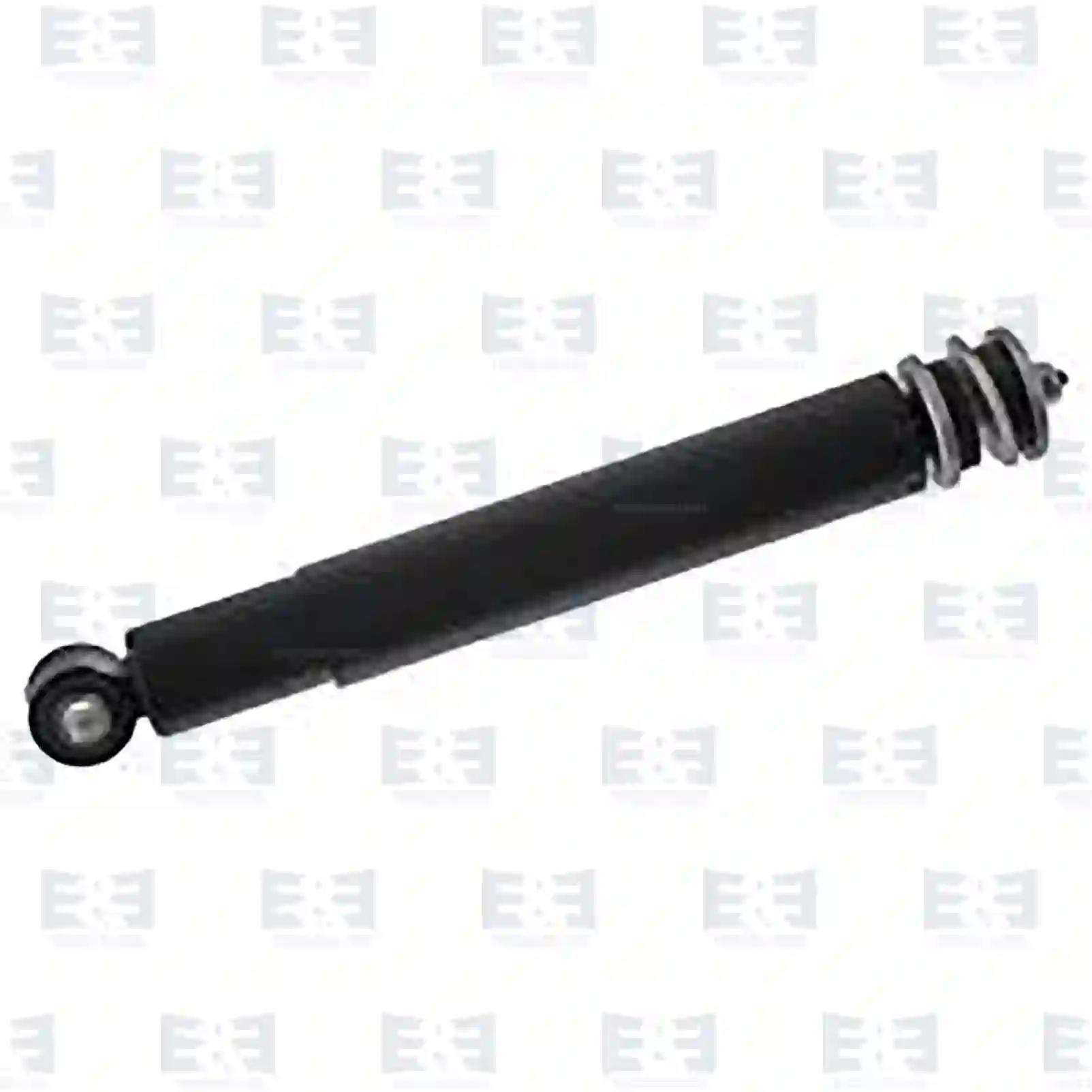  Shock absorber || E&E Truck Spare Parts | Truck Spare Parts, Auotomotive Spare Parts