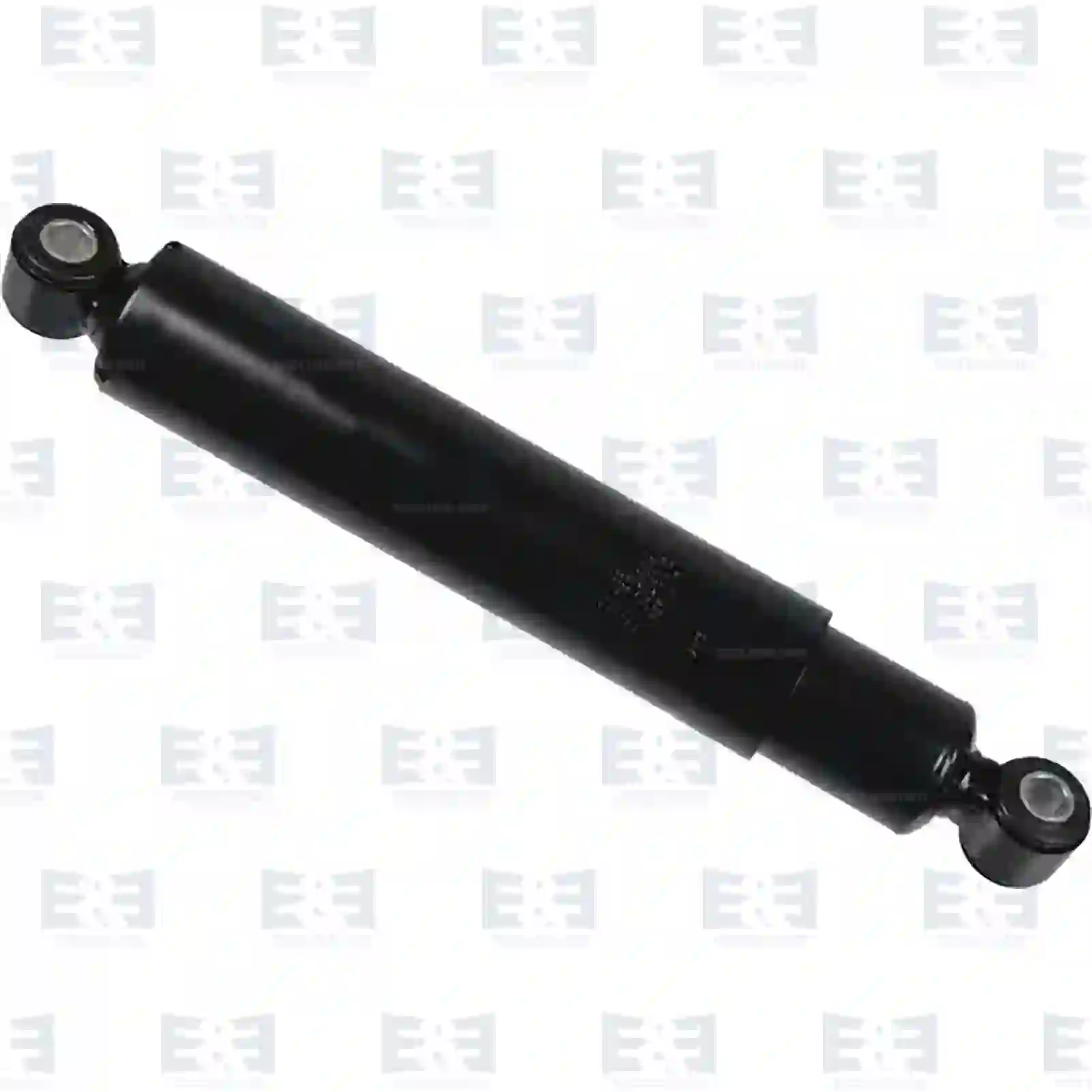  Shock absorber || E&E Truck Spare Parts | Truck Spare Parts, Auotomotive Spare Parts