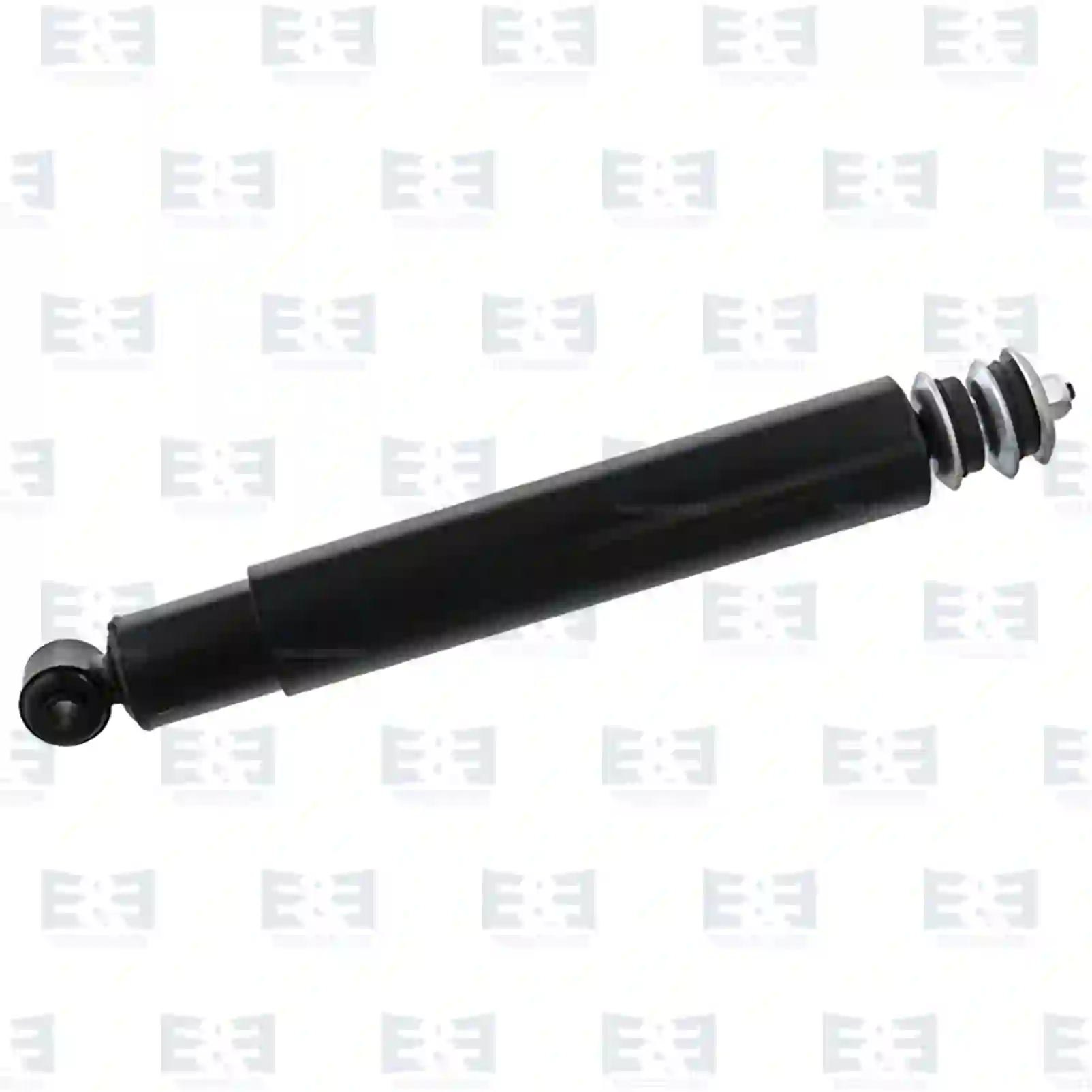  Shock absorber || E&E Truck Spare Parts | Truck Spare Parts, Auotomotive Spare Parts