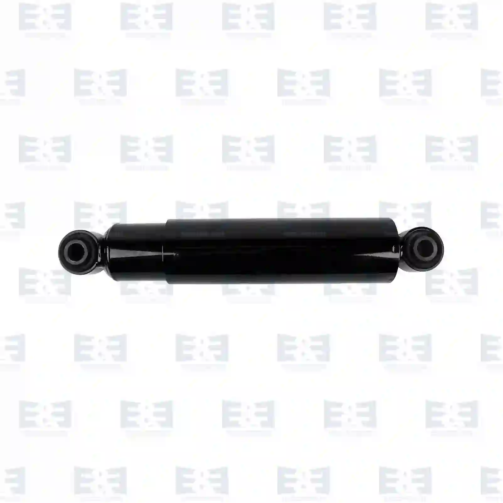  Shock absorber || E&E Truck Spare Parts | Truck Spare Parts, Auotomotive Spare Parts