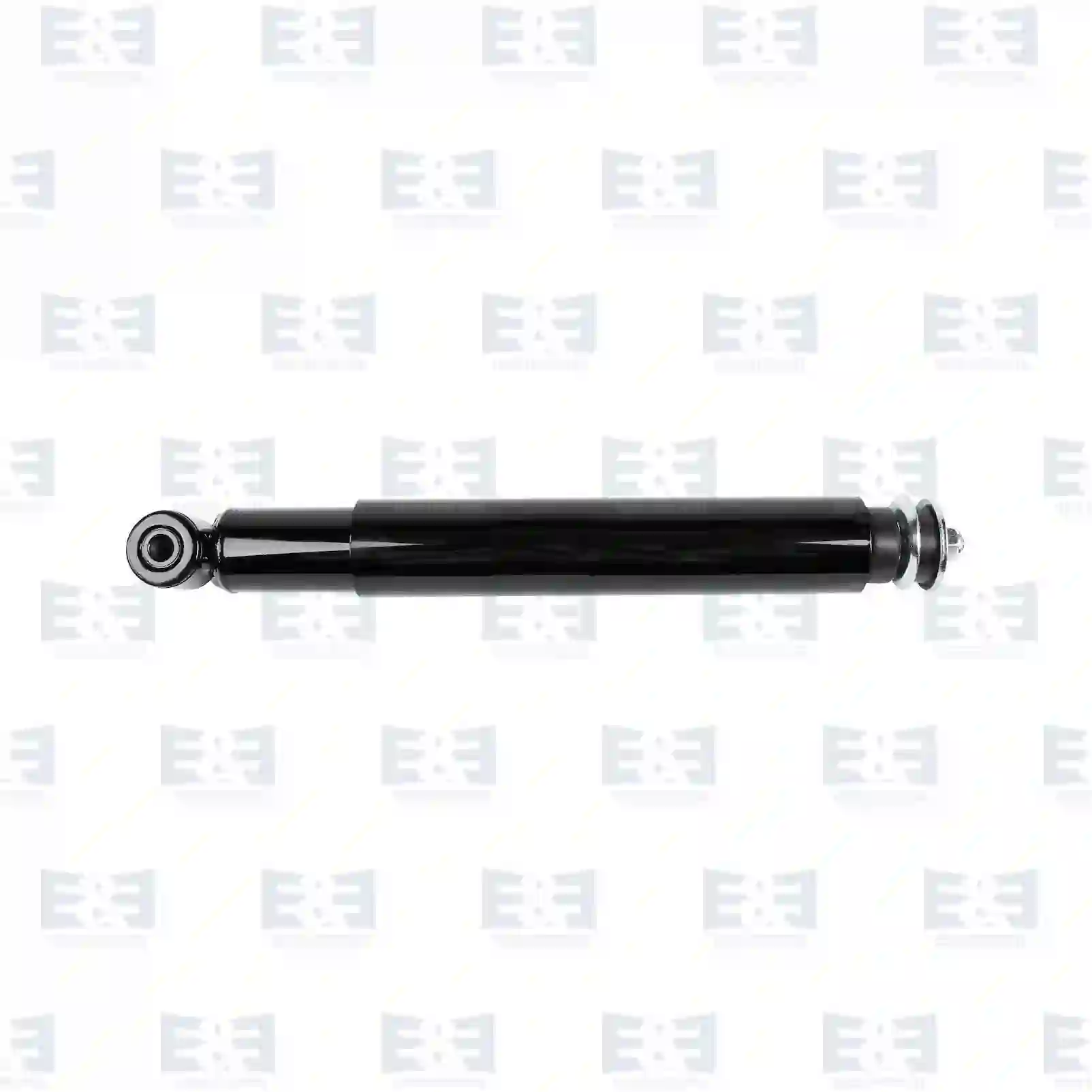 Shock absorber, 2E2281772, 41033038, 41214818, 41218445, 98430150, 98432435, 99474644, 41214460, 41218439, 41296206, 98414529, 98414535, 98430150, 98432435, 99474644, 99474655, 41033038, 41214818, 41218445, 98430150, 98432435, 99474644, ZG41637-0008 ||  2E2281772 E&E Truck Spare Parts | Truck Spare Parts, Auotomotive Spare Parts Shock absorber, 2E2281772, 41033038, 41214818, 41218445, 98430150, 98432435, 99474644, 41214460, 41218439, 41296206, 98414529, 98414535, 98430150, 98432435, 99474644, 99474655, 41033038, 41214818, 41218445, 98430150, 98432435, 99474644, ZG41637-0008 ||  2E2281772 E&E Truck Spare Parts | Truck Spare Parts, Auotomotive Spare Parts