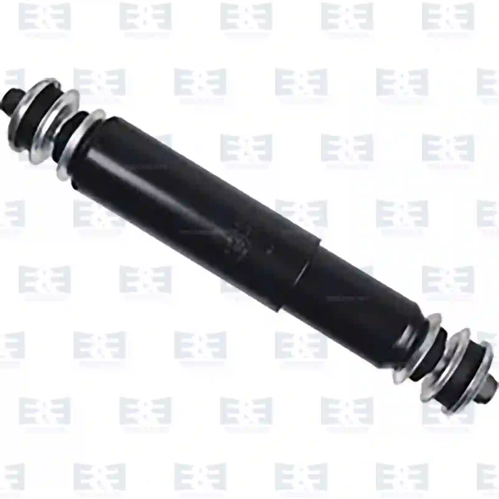  Shock absorber || E&E Truck Spare Parts | Truck Spare Parts, Auotomotive Spare Parts