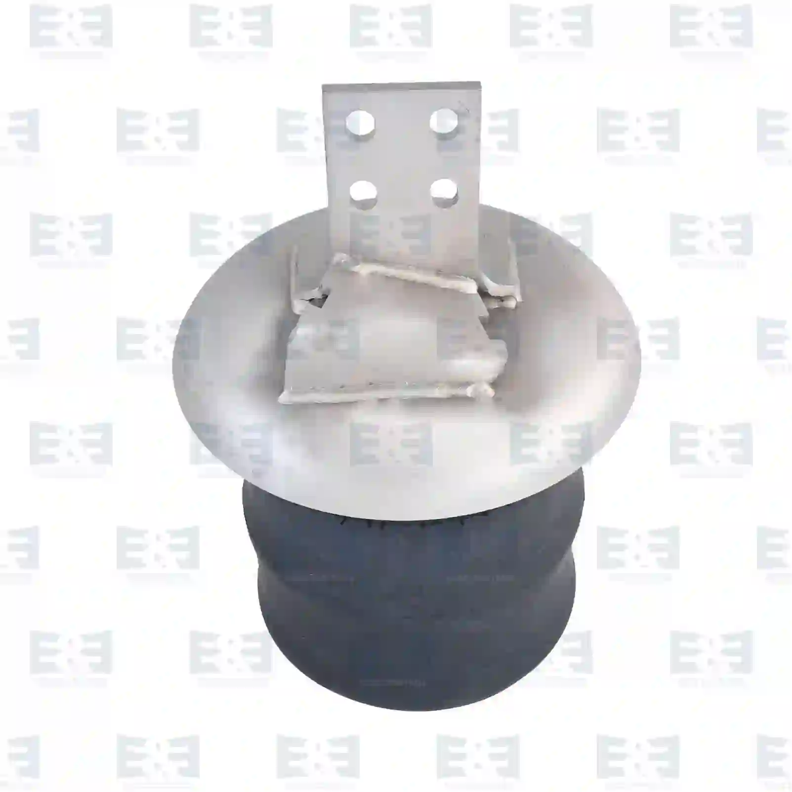  Air spring, right || E&E Truck Spare Parts | Truck Spare Parts, Auotomotive Spare Parts