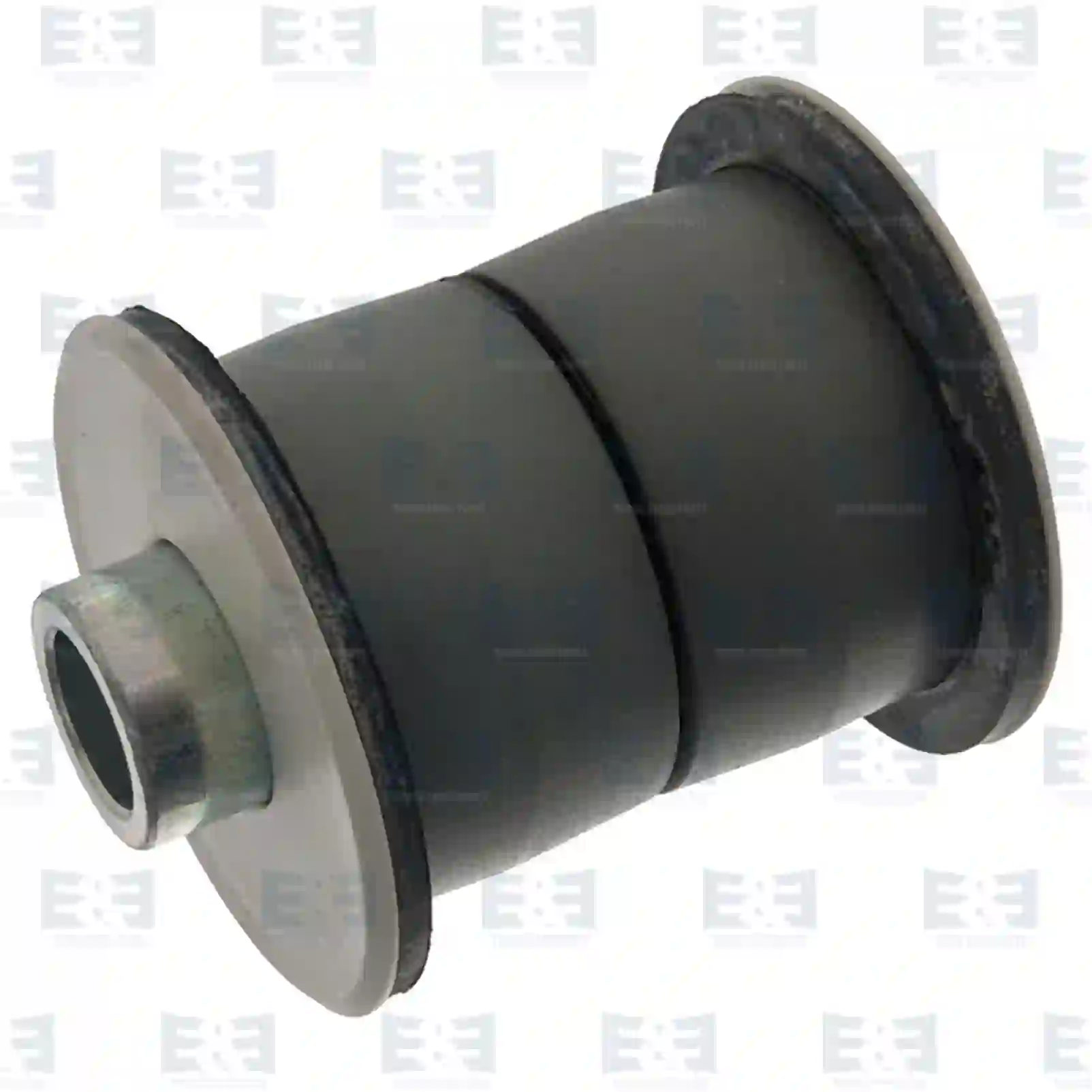  Spring bushing || E&E Truck Spare Parts | Truck Spare Parts, Auotomotive Spare Parts