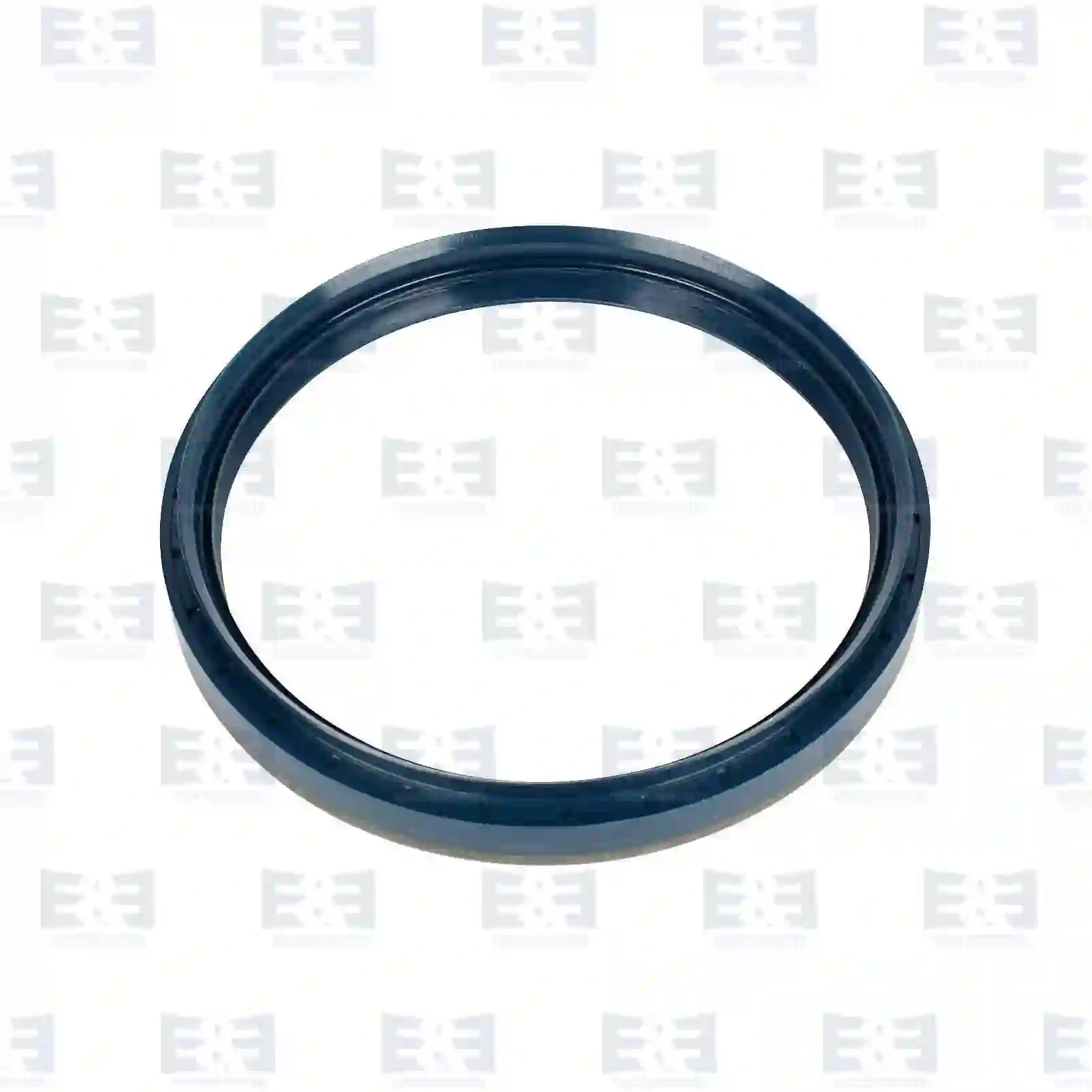 Leaf Spring Oil seal, EE No 2E2281802 ,  oem no:41042011, , , E&E Truck Spare Parts | Truck Spare Parts, Auotomotive Spare Parts