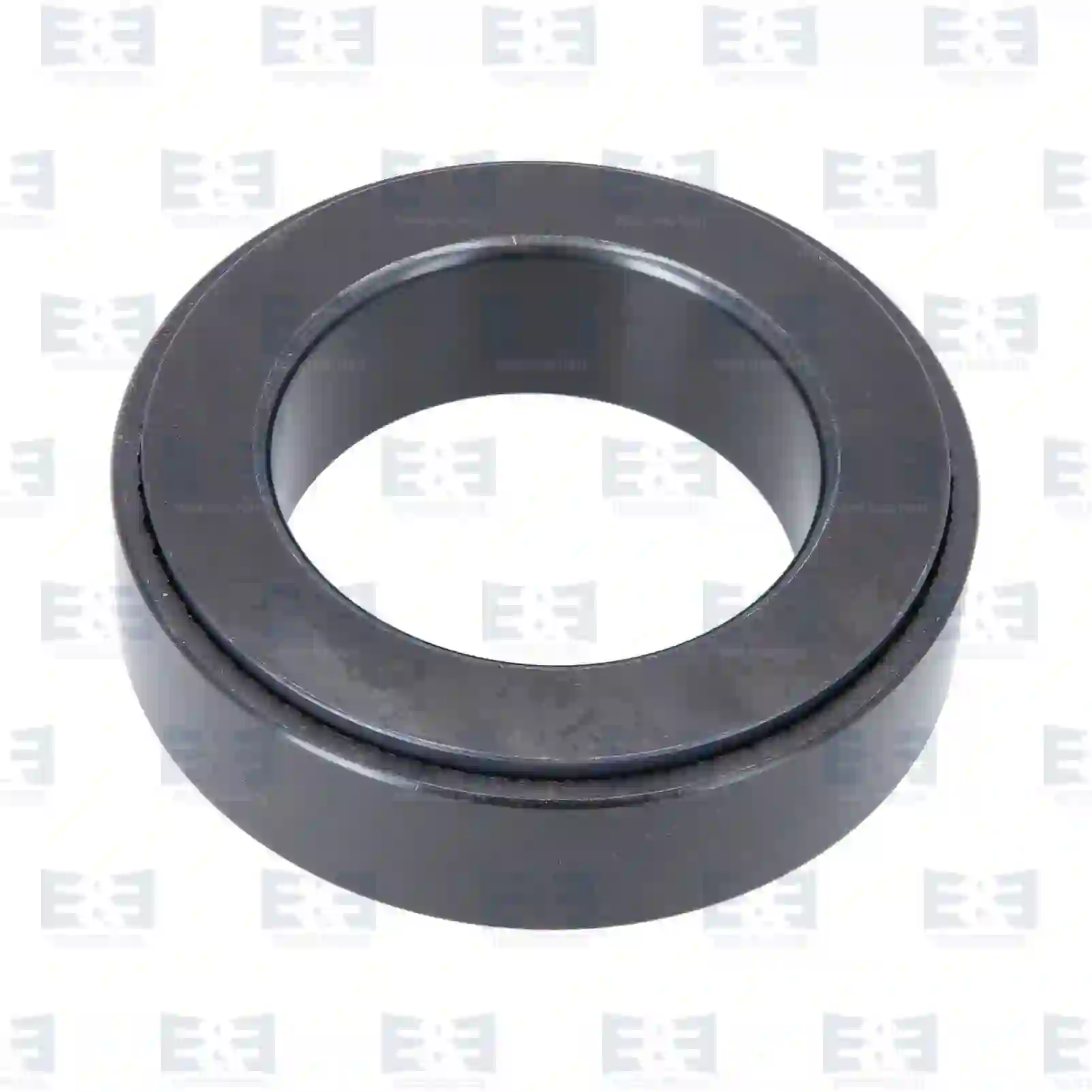 Leaf Spring Joint bearing, EE No 2E2281803 ,  oem no:42040761, , E&E Truck Spare Parts | Truck Spare Parts, Auotomotive Spare Parts