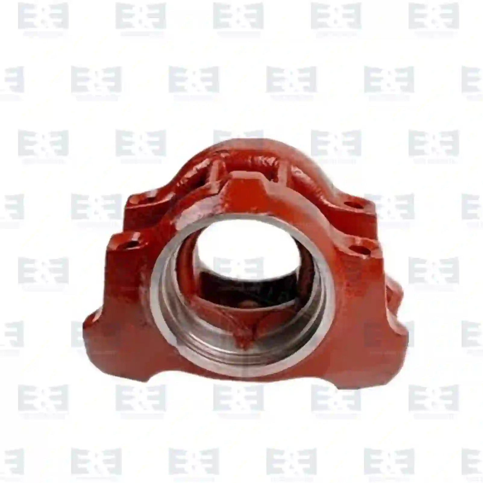  Spring saddle || E&E Truck Spare Parts | Truck Spare Parts, Auotomotive Spare Parts