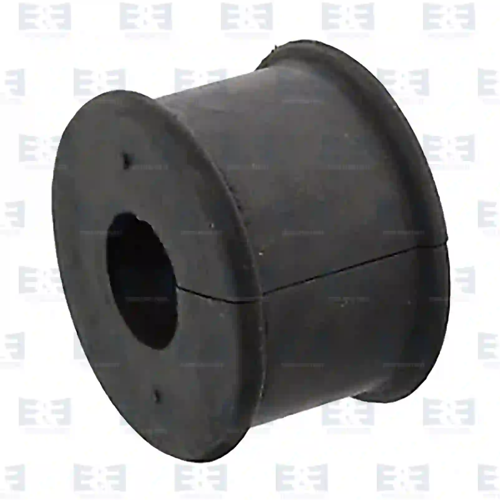  Bushing, stabilizer || E&E Truck Spare Parts | Truck Spare Parts, Auotomotive Spare Parts