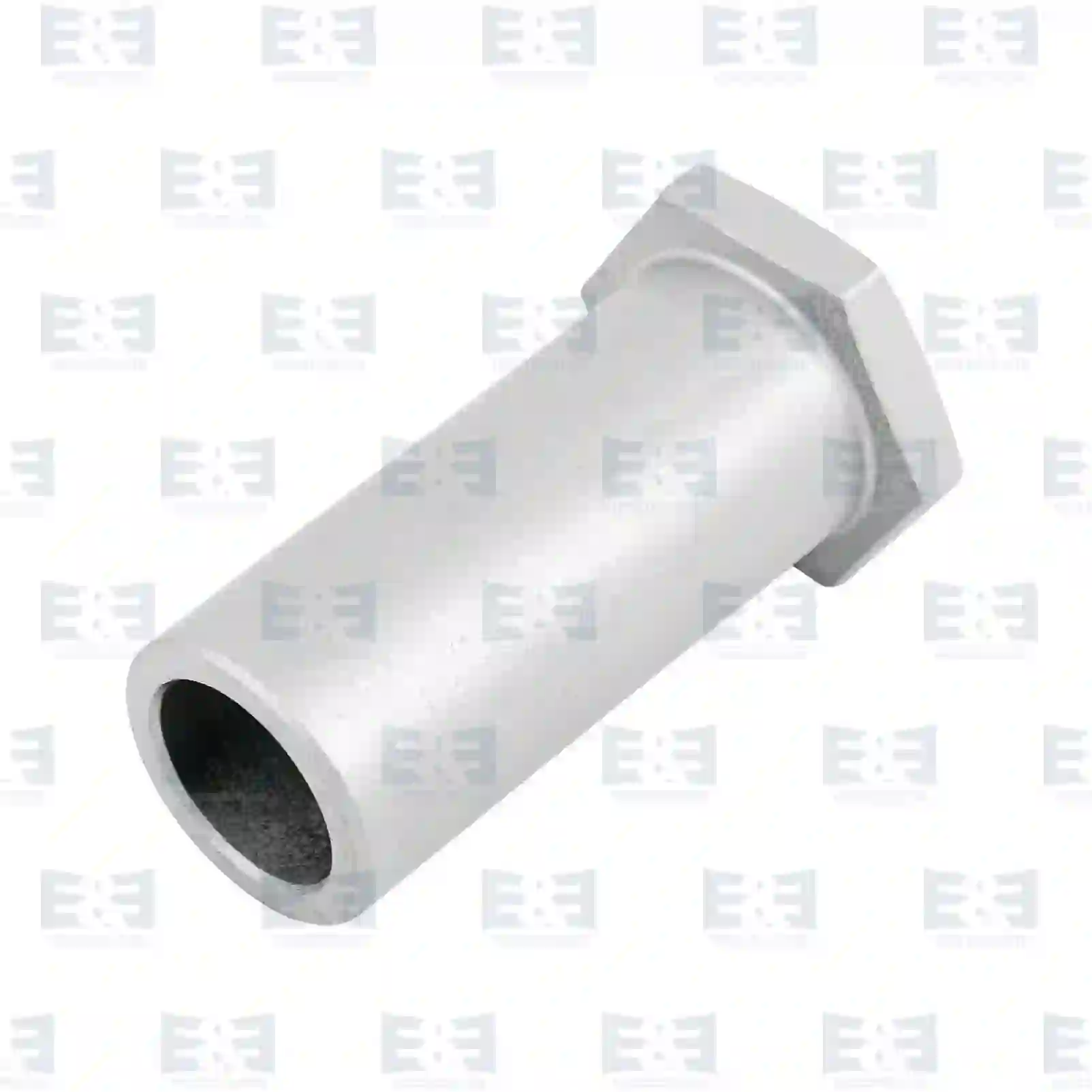  Bolt || E&E Truck Spare Parts | Truck Spare Parts, Auotomotive Spare Parts