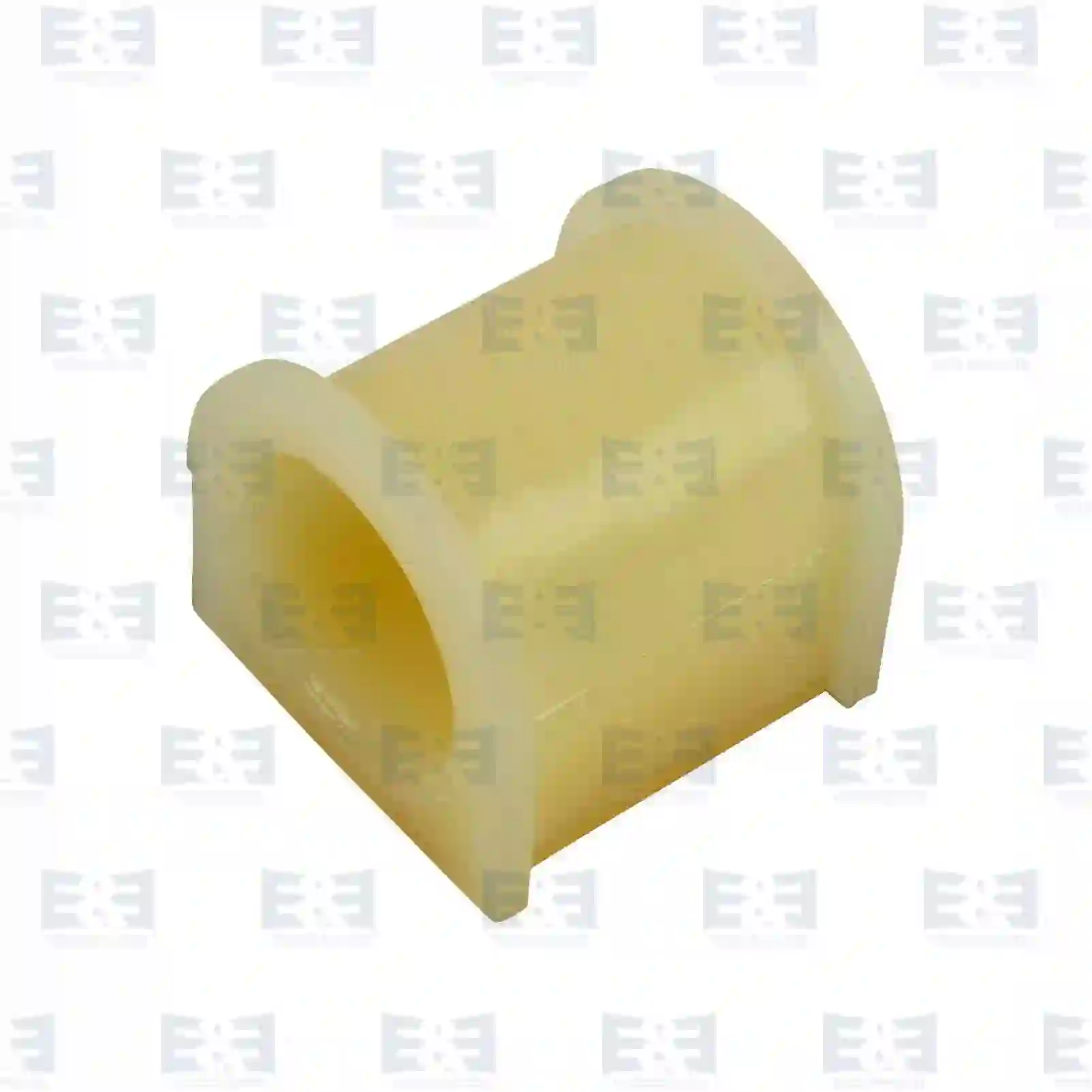 Bushing, stabilizer, 2E2281856, 99482437, , , , ||  2E2281856 E&E Truck Spare Parts | Truck Spare Parts, Auotomotive Spare Parts Bushing, stabilizer, 2E2281856, 99482437, , , , ||  2E2281856 E&E Truck Spare Parts | Truck Spare Parts, Auotomotive Spare Parts