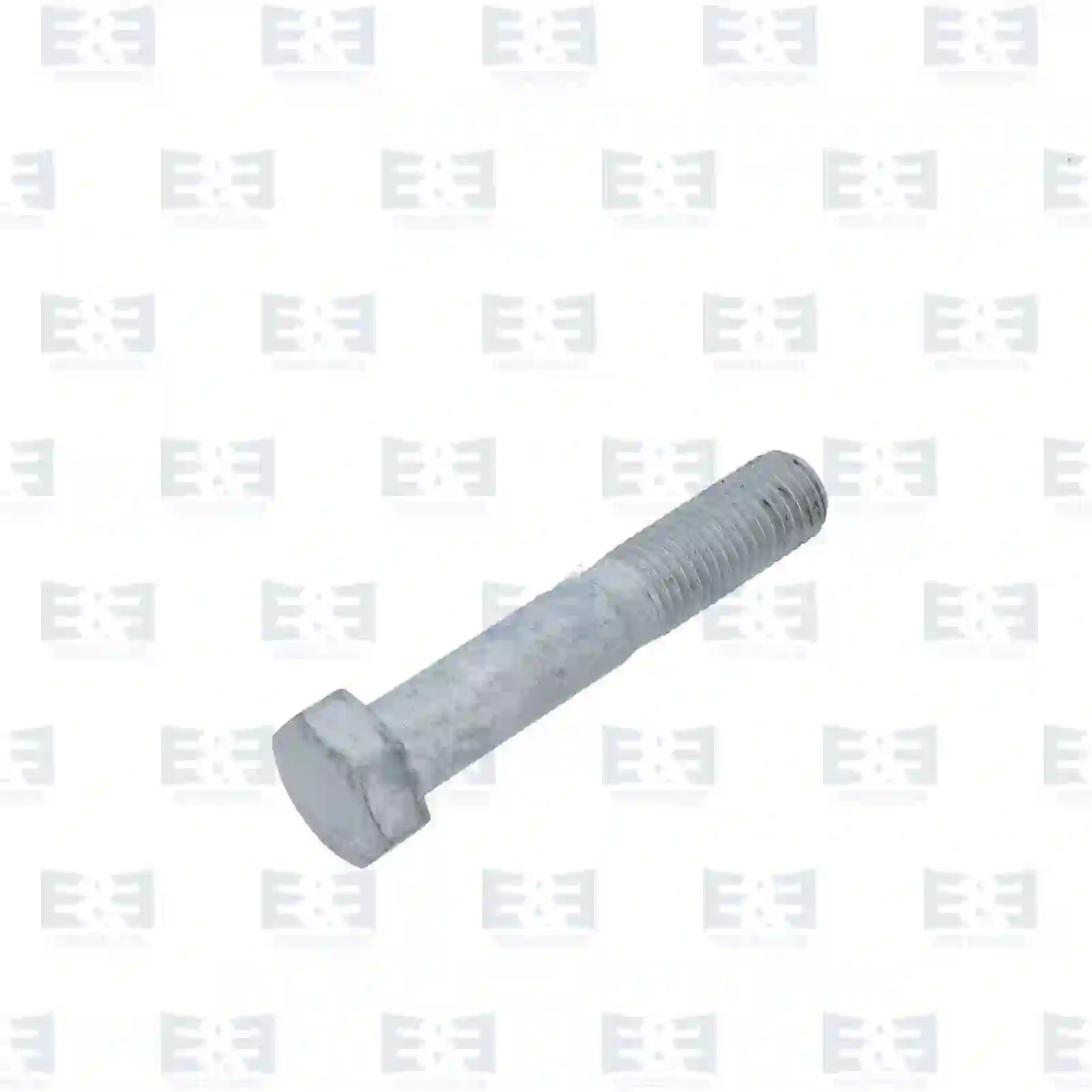 Bolt, 2E2281862, 16618035 ||  2E2281862 E&E Truck Spare Parts | Truck Spare Parts, Auotomotive Spare Parts Bolt, 2E2281862, 16618035 ||  2E2281862 E&E Truck Spare Parts | Truck Spare Parts, Auotomotive Spare Parts