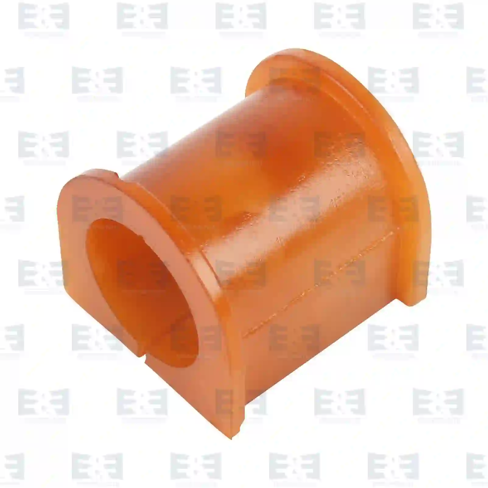  Bushing, stabilizer || E&E Truck Spare Parts | Truck Spare Parts, Auotomotive Spare Parts