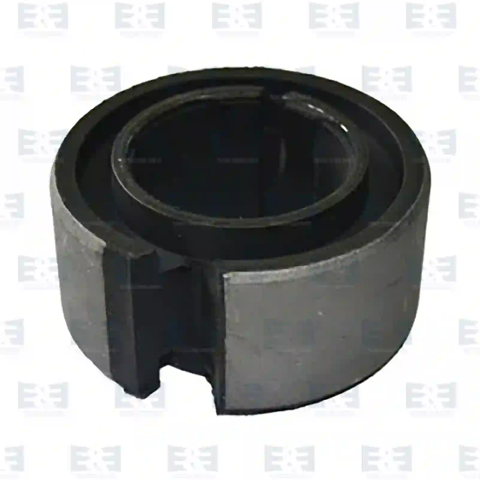 Leaf Spring Spring bushing, EE No 2E2281871 ,  oem no:08162280, 8162280, ZG41763-0008 E&E Truck Spare Parts | Truck Spare Parts, Auotomotive Spare Parts