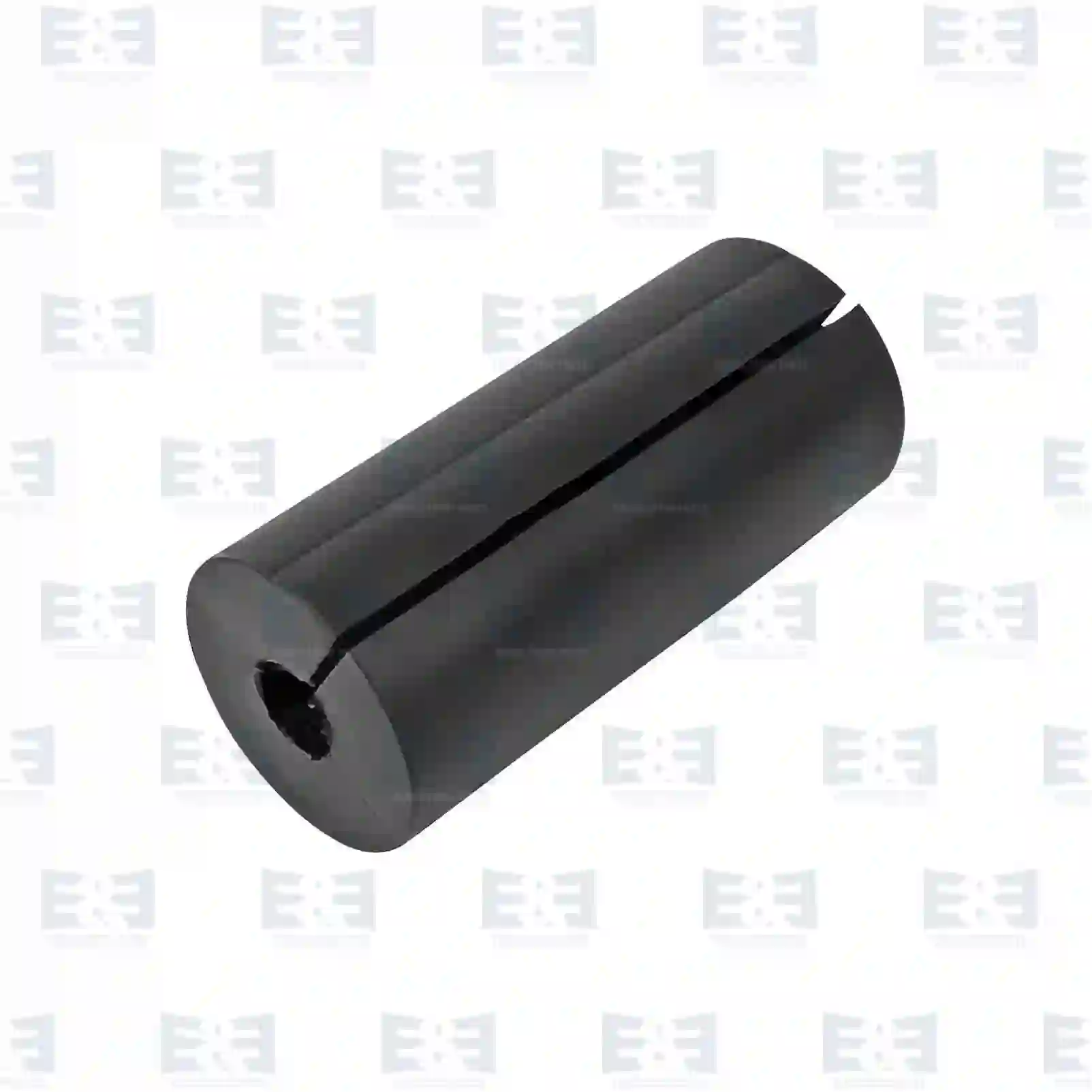 Bushing, stabilizer, 2E2281872, 504053130 ||  2E2281872 E&E Truck Spare Parts | Truck Spare Parts, Auotomotive Spare Parts Bushing, stabilizer, 2E2281872, 504053130 ||  2E2281872 E&E Truck Spare Parts | Truck Spare Parts, Auotomotive Spare Parts