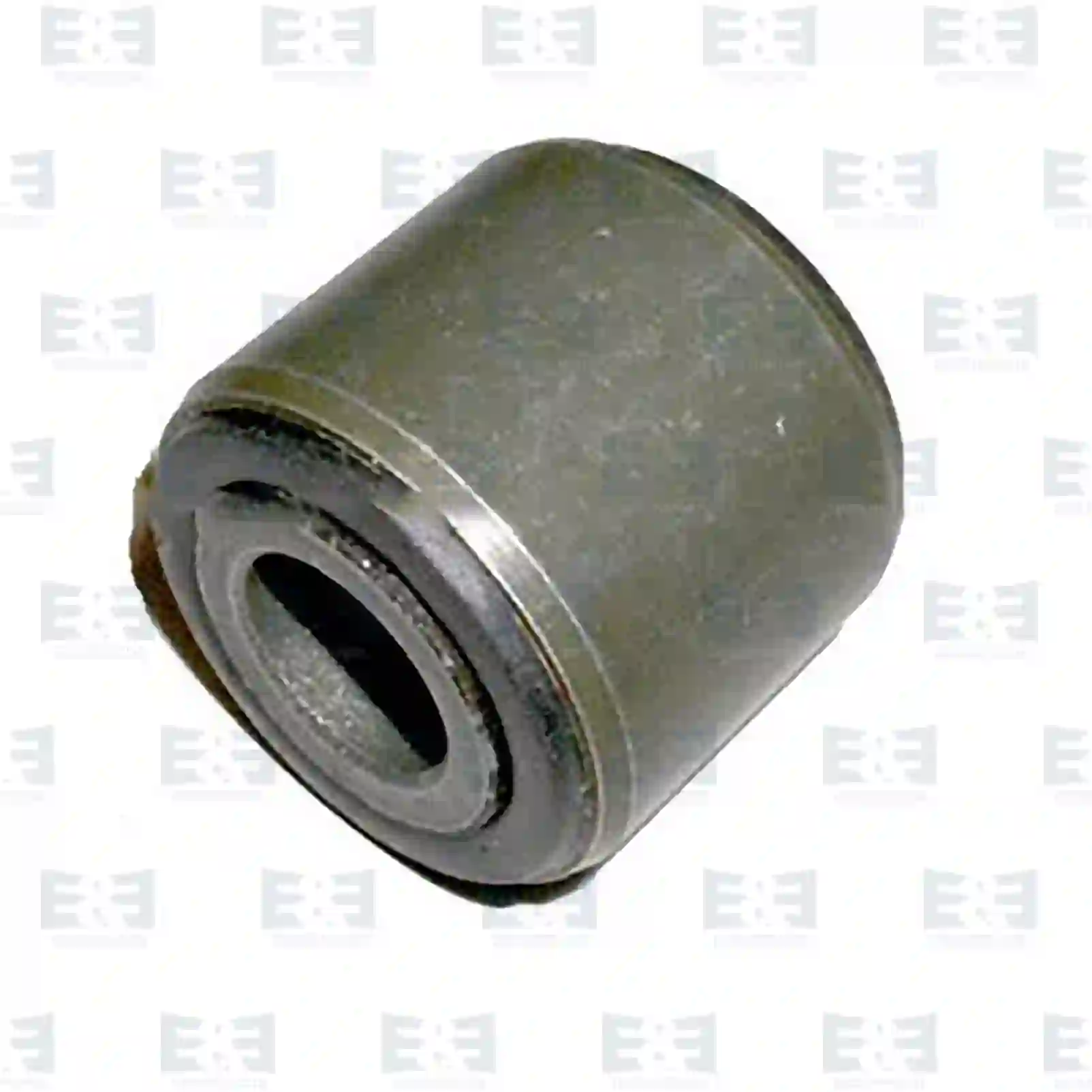  Bushing, stabilizer || E&E Truck Spare Parts | Truck Spare Parts, Auotomotive Spare Parts