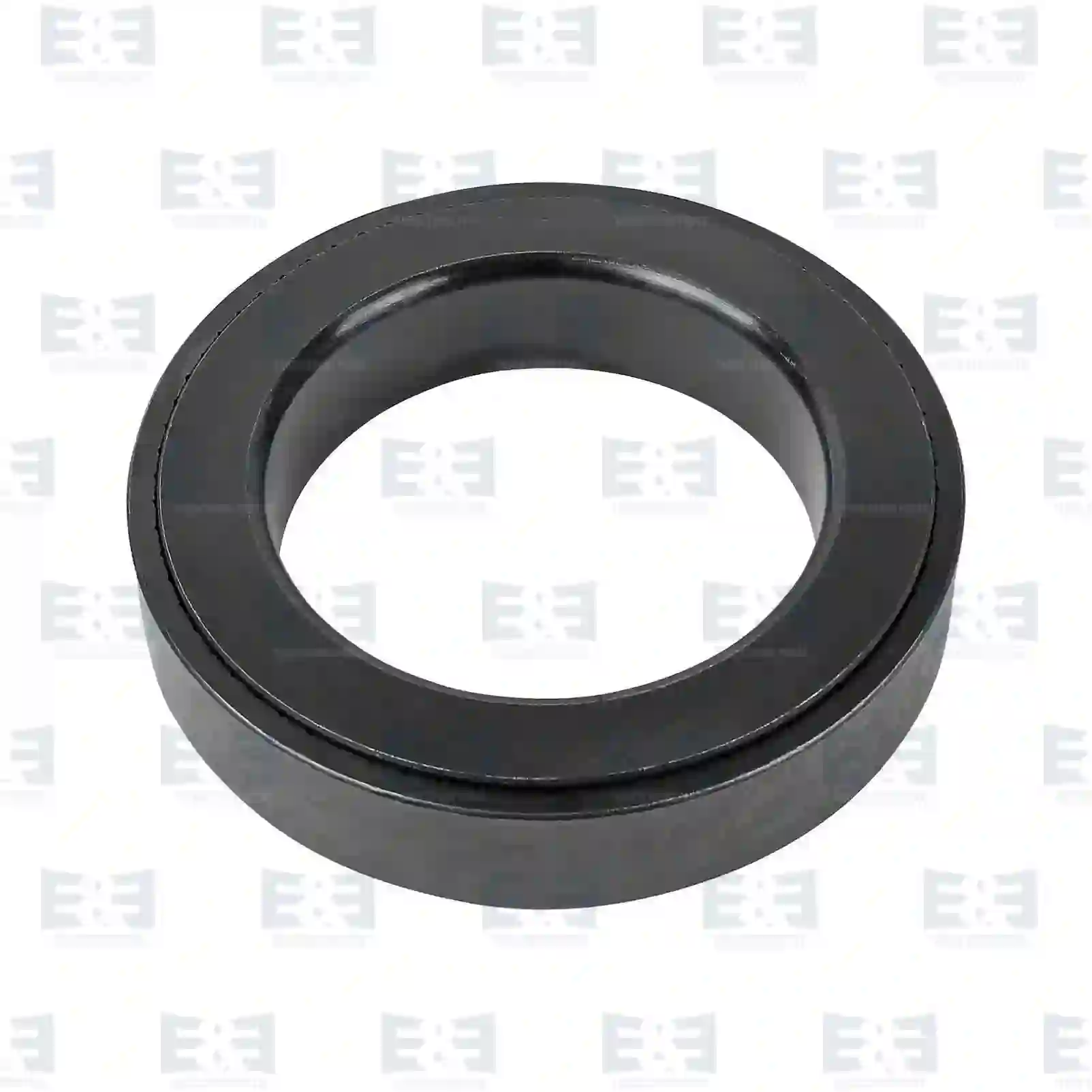  Joint bearing || E&E Truck Spare Parts | Truck Spare Parts, Auotomotive Spare Parts