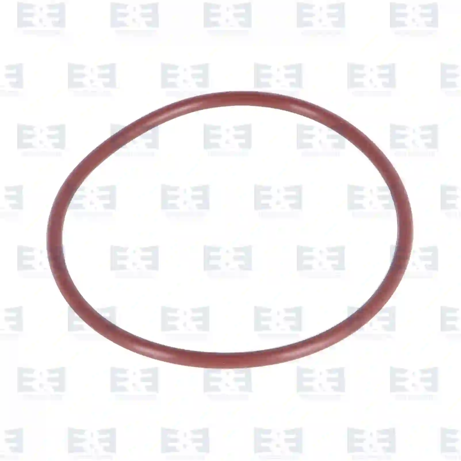 Spring Bracket O-ring, EE No 2E2281890 ,  oem no:17298081, , E&E Truck Spare Parts | Truck Spare Parts, Auotomotive Spare Parts