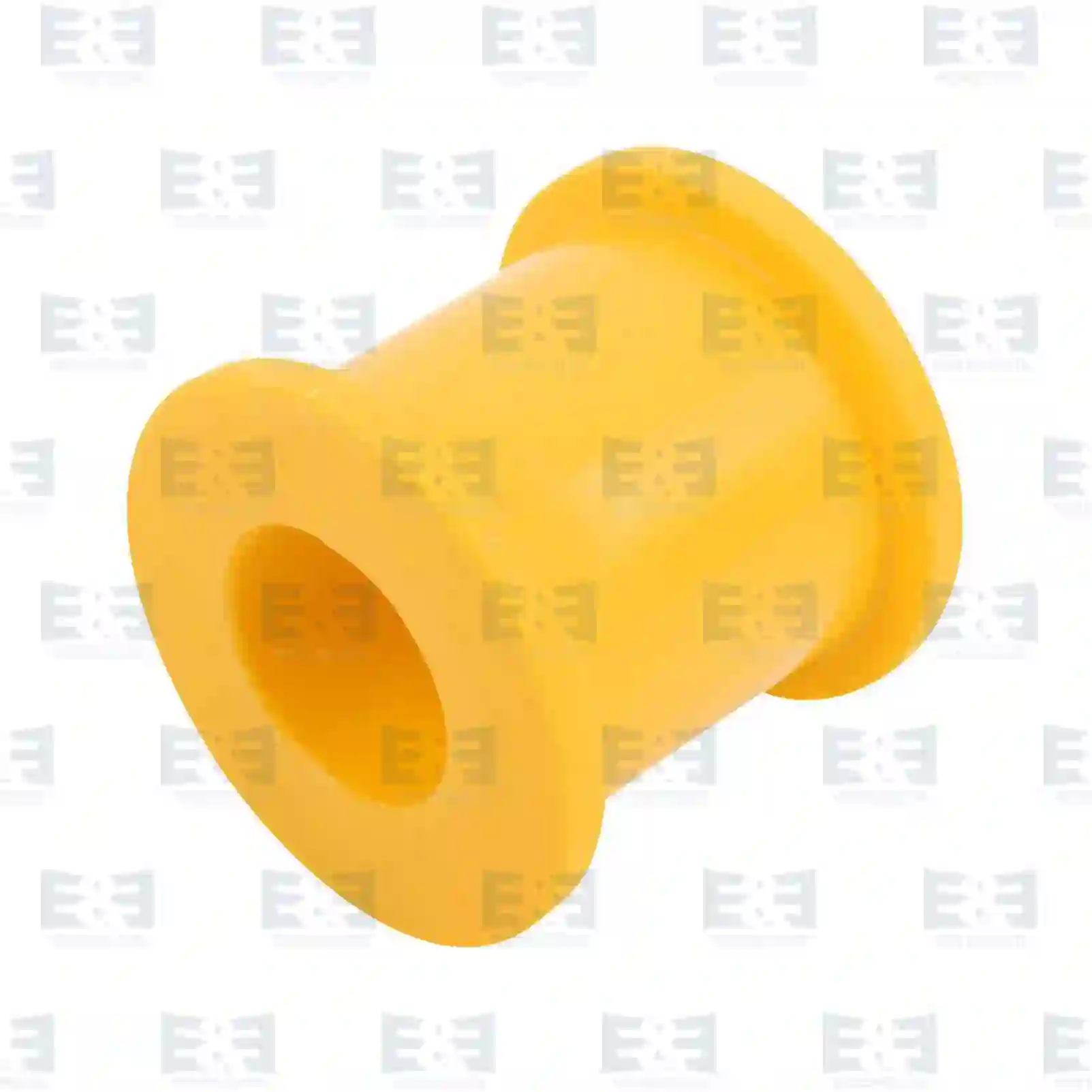  Bushing, stabilizer || E&E Truck Spare Parts | Truck Spare Parts, Auotomotive Spare Parts