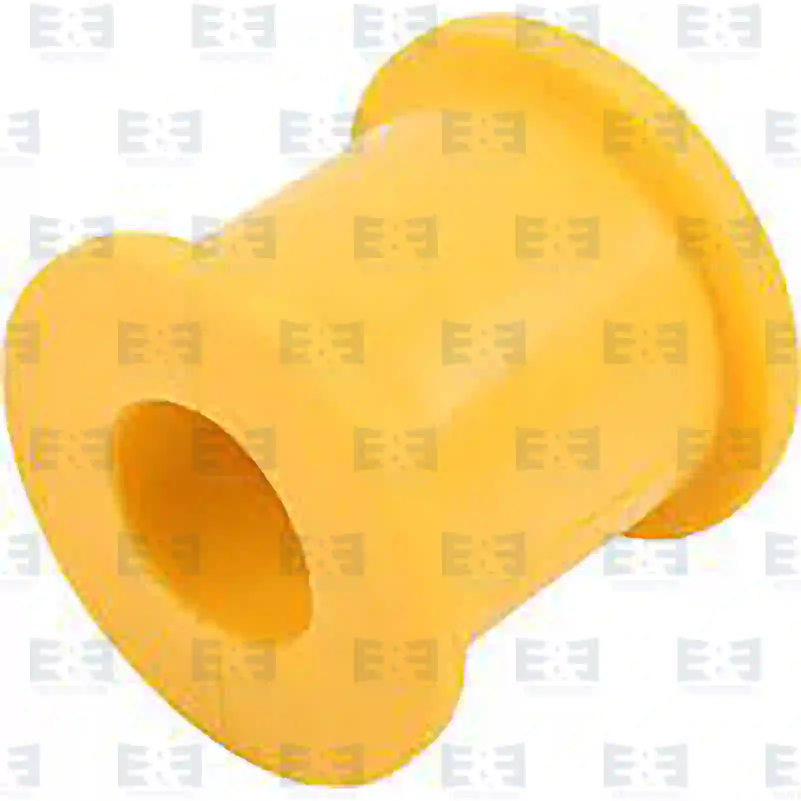 Bushing, stabilizer, 2E2281893, 08125490, 8125490, ZG41088-0008, ||  2E2281893 E&E Truck Spare Parts | Truck Spare Parts, Auotomotive Spare Parts Bushing, stabilizer, 2E2281893, 08125490, 8125490, ZG41088-0008, ||  2E2281893 E&E Truck Spare Parts | Truck Spare Parts, Auotomotive Spare Parts