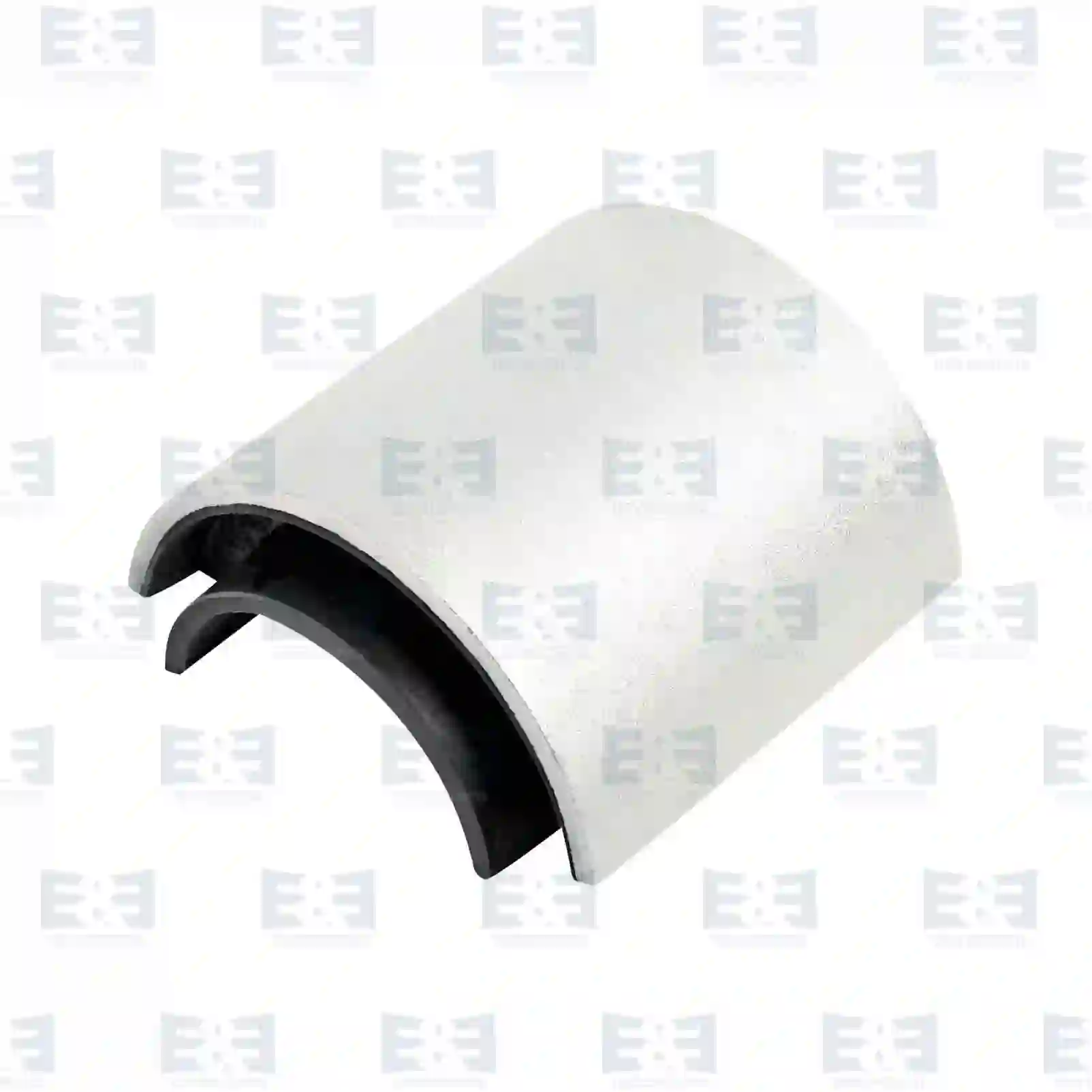 Bushing half, stabilizer, 2E2281899, 08189831, 8189831, ZG41130-0008, ||  2E2281899 E&E Truck Spare Parts | Truck Spare Parts, Auotomotive Spare Parts Bushing half, stabilizer, 2E2281899, 08189831, 8189831, ZG41130-0008, ||  2E2281899 E&E Truck Spare Parts | Truck Spare Parts, Auotomotive Spare Parts