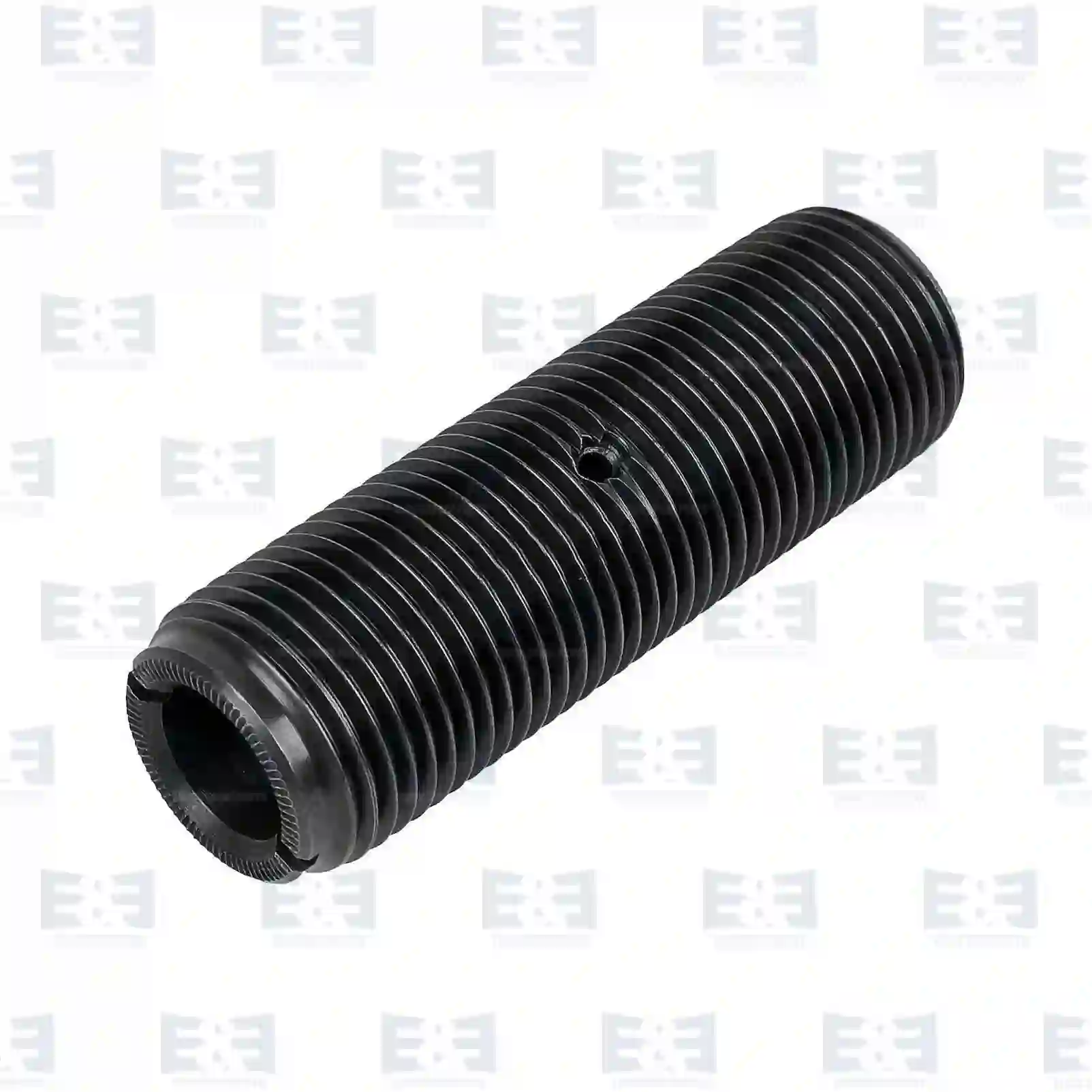 Spring bushing, 2E2281900, 6782621, ZG41710-0008, ||  2E2281900 E&E Truck Spare Parts | Truck Spare Parts, Auotomotive Spare Parts Spring bushing, 2E2281900, 6782621, ZG41710-0008, ||  2E2281900 E&E Truck Spare Parts | Truck Spare Parts, Auotomotive Spare Parts