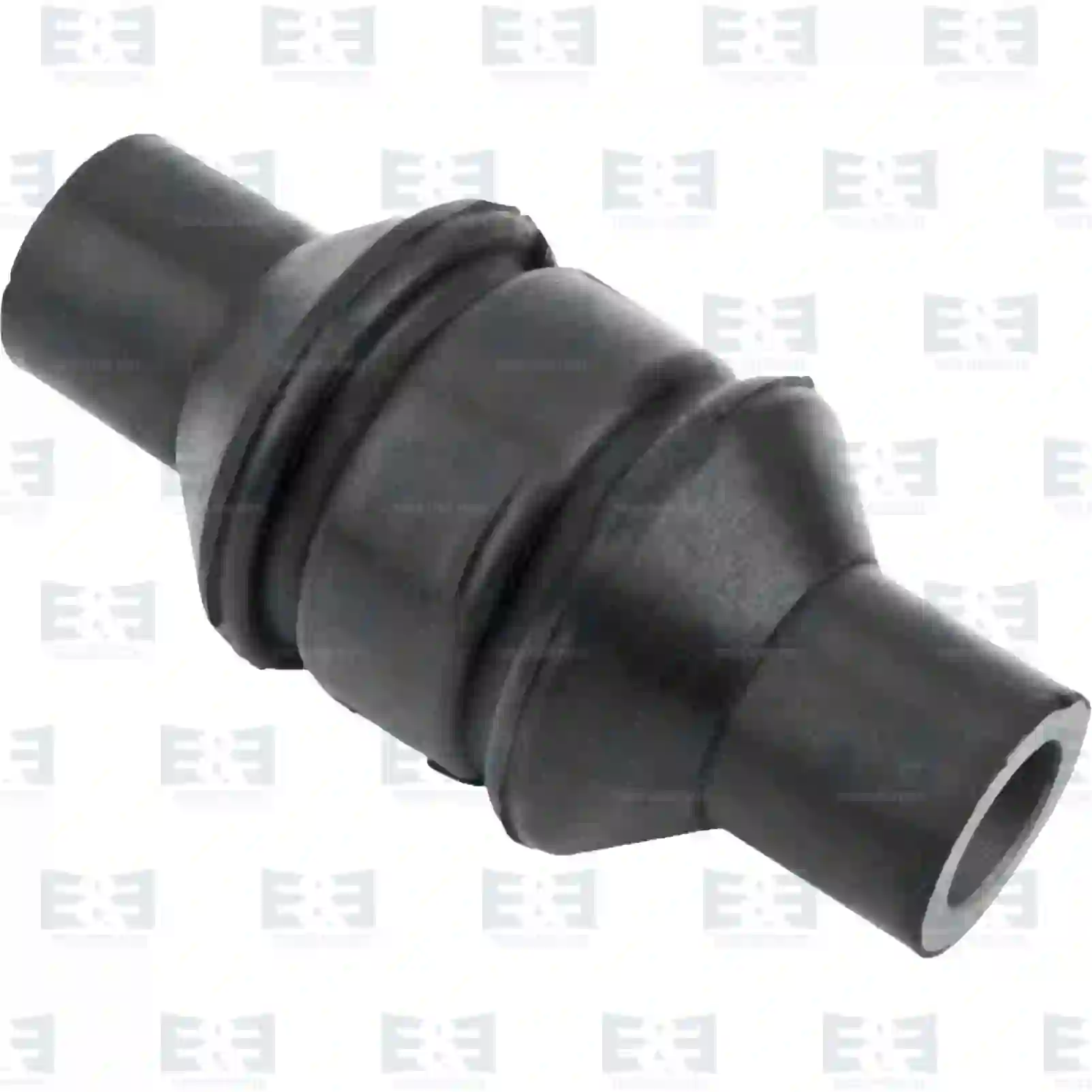  Rubber bushing, shock absorber || E&E Truck Spare Parts | Truck Spare Parts, Auotomotive Spare Parts