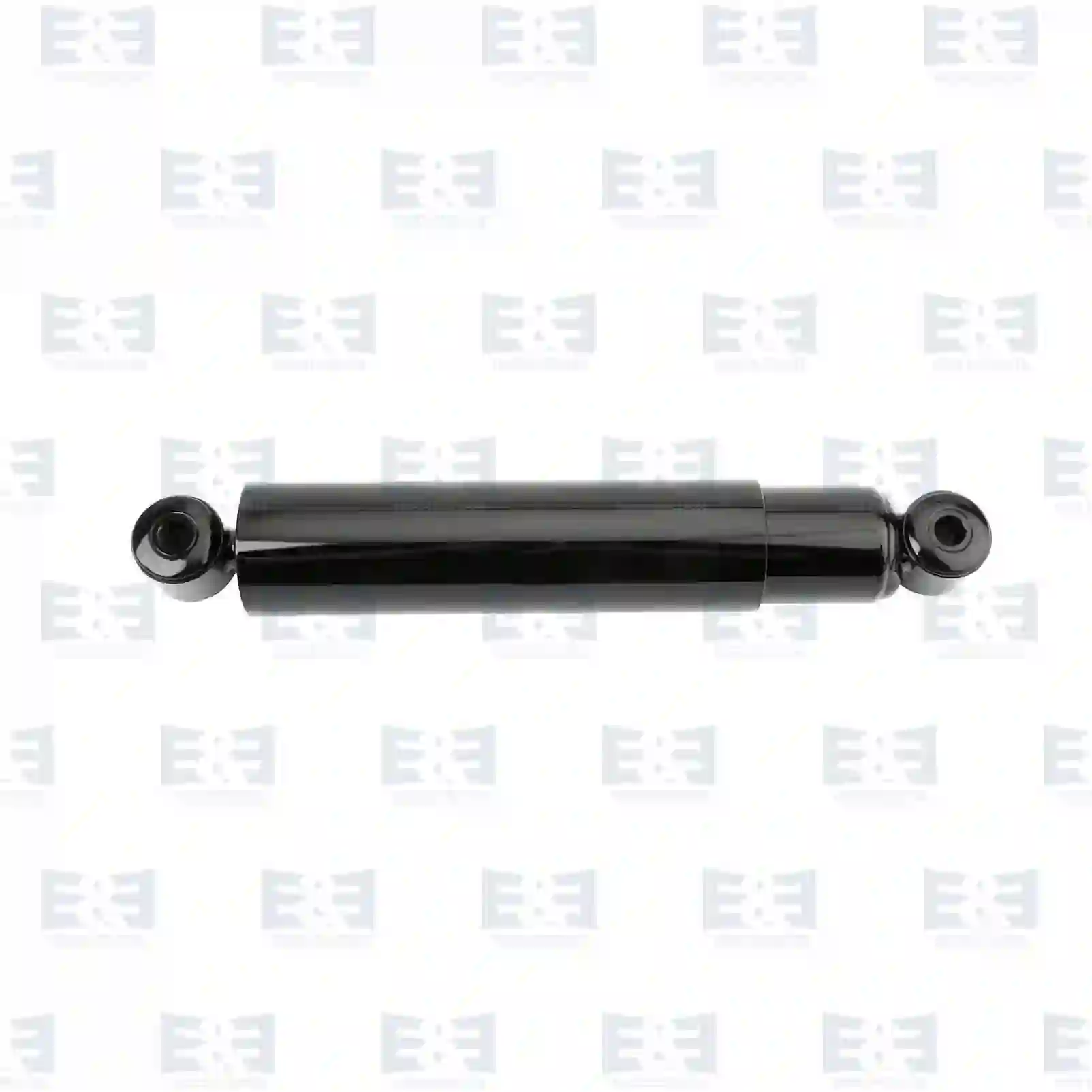  Shock absorber || E&E Truck Spare Parts | Truck Spare Parts, Auotomotive Spare Parts