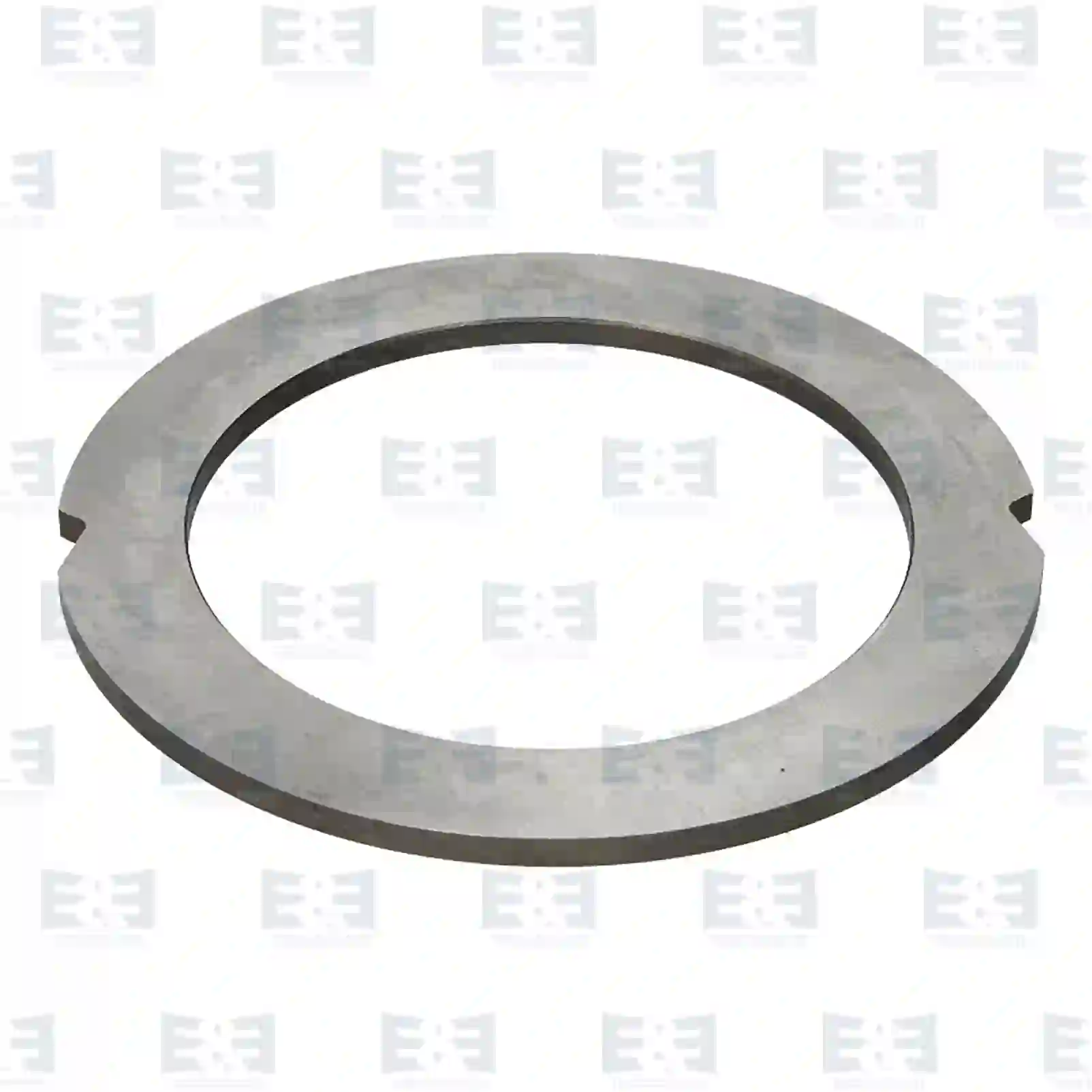  Thrust washer || E&E Truck Spare Parts | Truck Spare Parts, Auotomotive Spare Parts