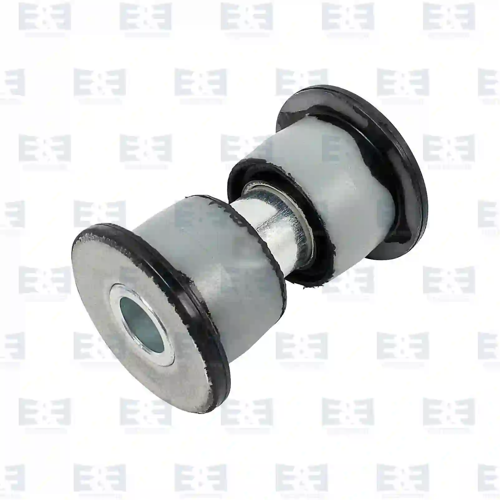 Spring Bracket Spring bushing, EE No 2E2281911 ,  oem no:5801523765 E&E Truck Spare Parts | Truck Spare Parts, Auotomotive Spare Parts