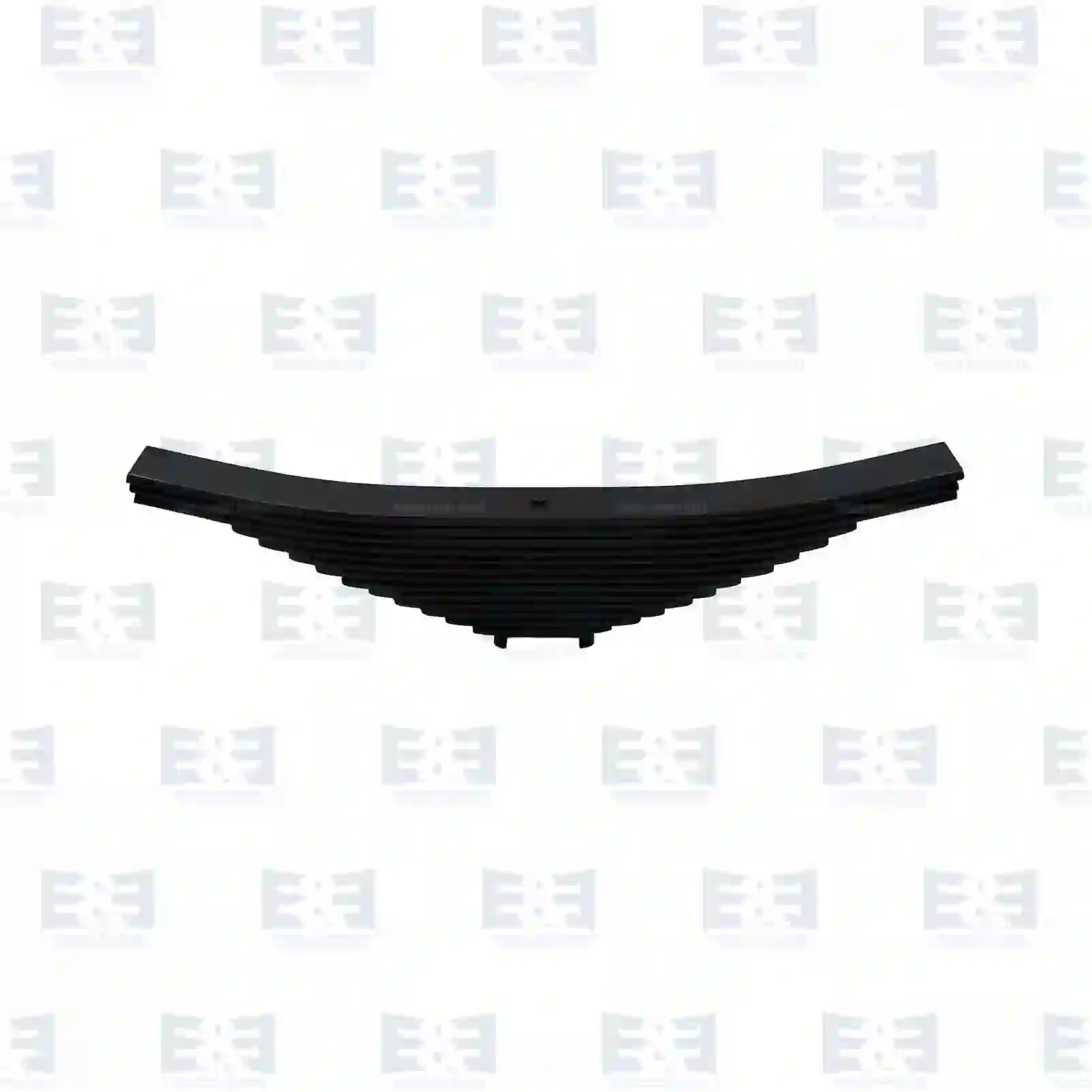 Leaf spring, 2E2281923, 42121640 ||  2E2281923 E&E Truck Spare Parts | Truck Spare Parts, Auotomotive Spare Parts Leaf spring, 2E2281923, 42121640 ||  2E2281923 E&E Truck Spare Parts | Truck Spare Parts, Auotomotive Spare Parts