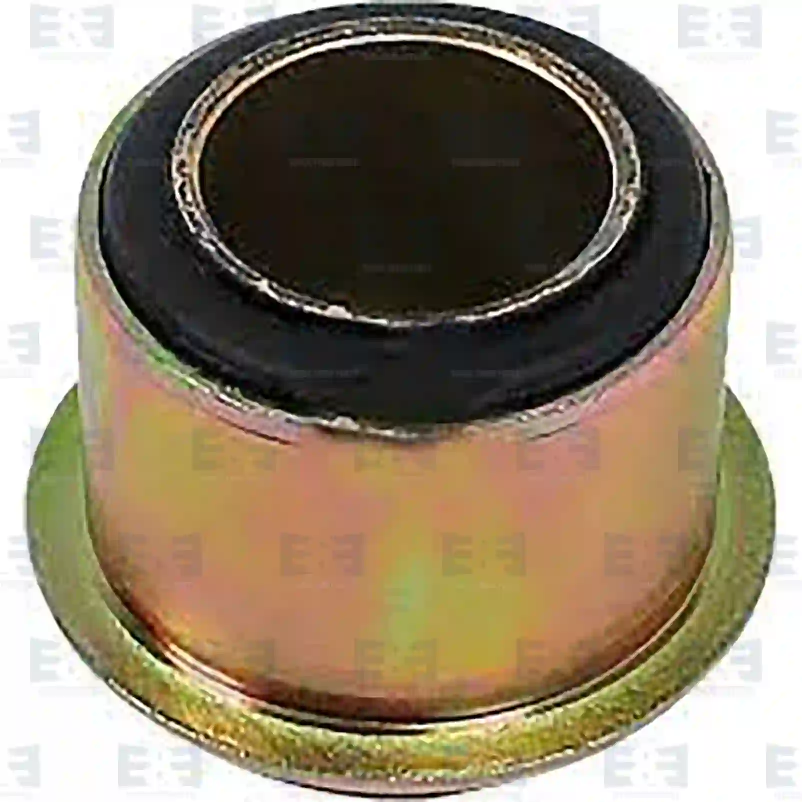  Spring bushing || E&E Truck Spare Parts | Truck Spare Parts, Auotomotive Spare Parts