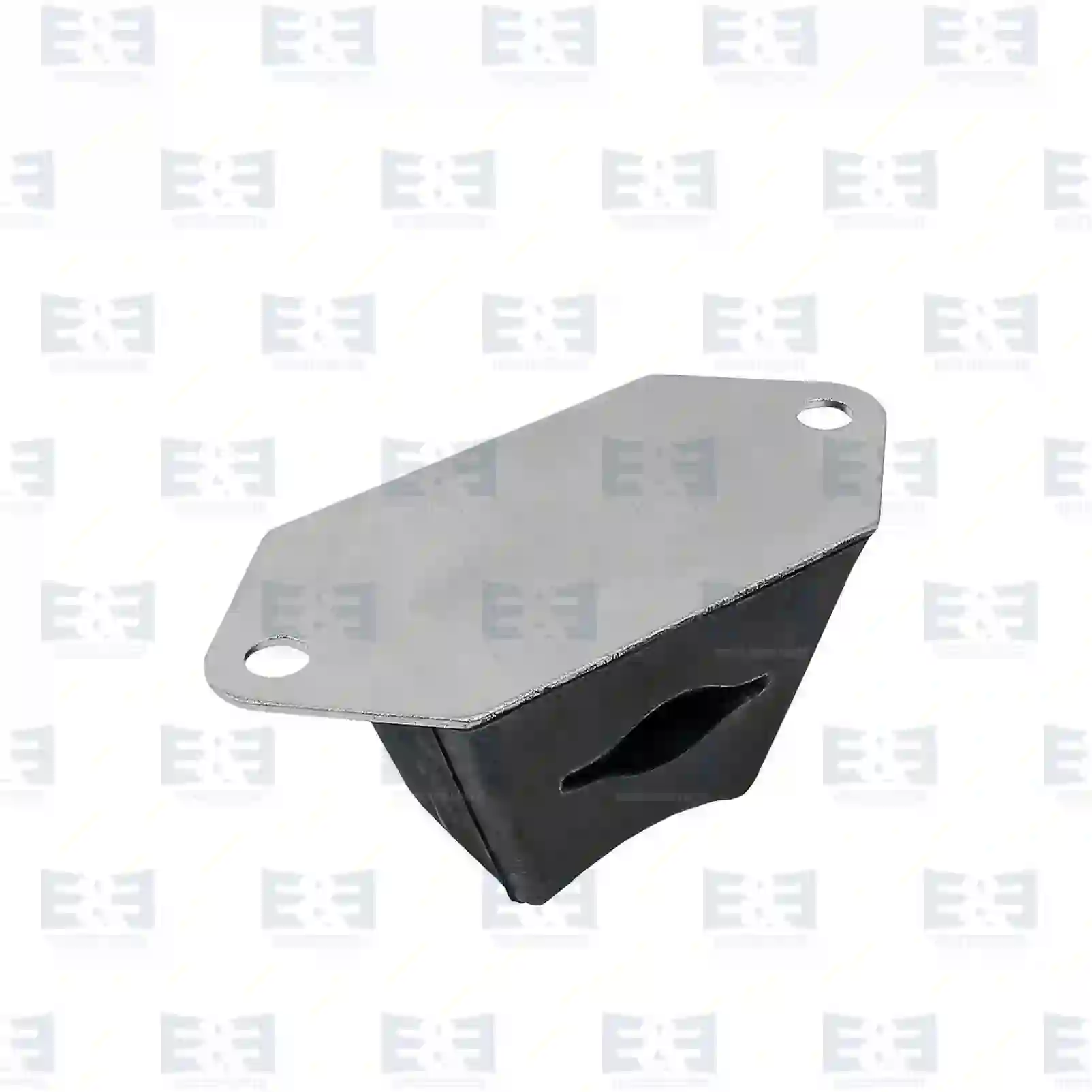 Suspension Buffer stop, EE No 2E2281935 ,  oem no:93800197, 08586052, 8586052, 93800197, , E&E Truck Spare Parts | Truck Spare Parts, Auotomotive Spare Parts