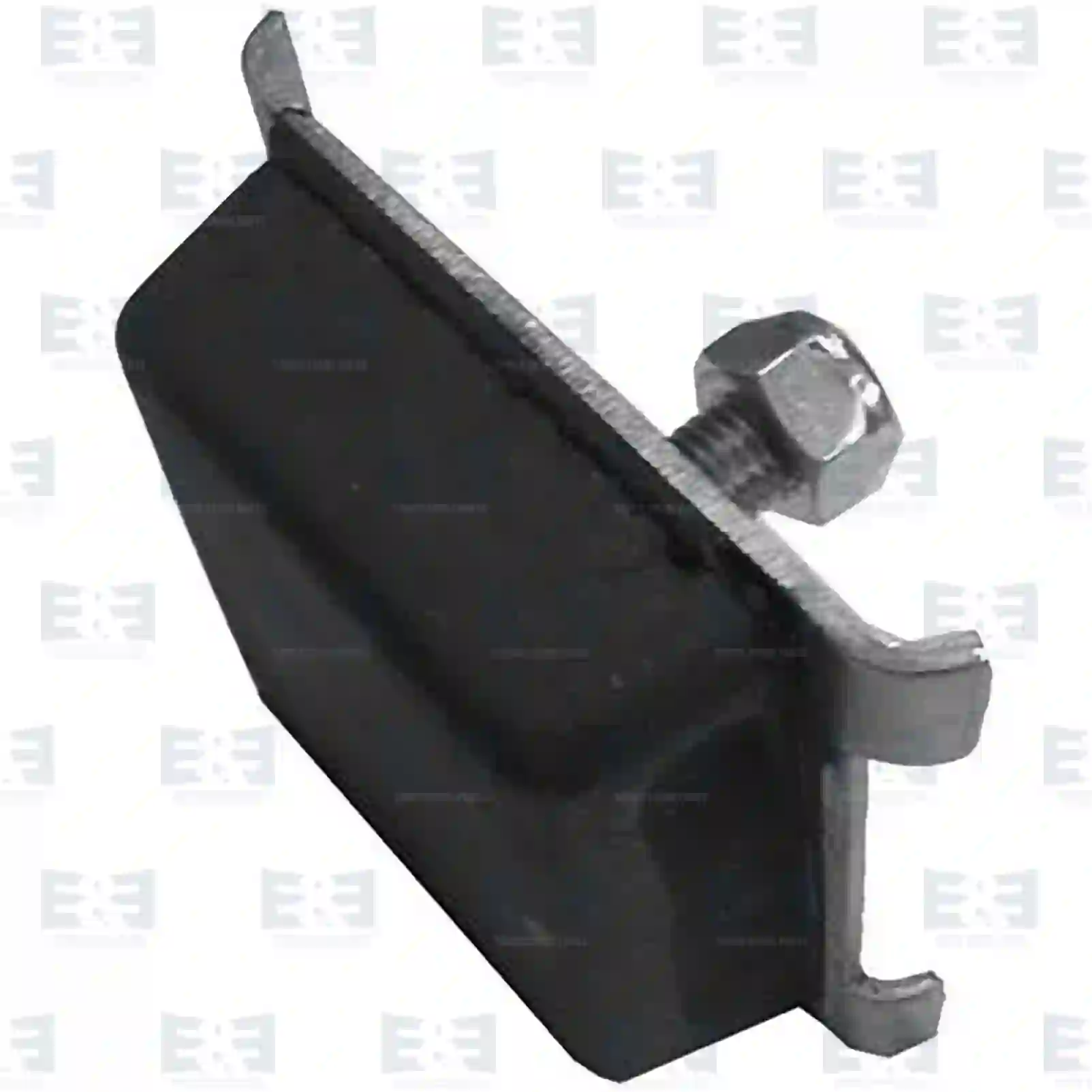 Suspension Buffer stop, EE No 2E2281938 ,  oem no:98401286, ZG40882-0008 E&E Truck Spare Parts | Truck Spare Parts, Auotomotive Spare Parts