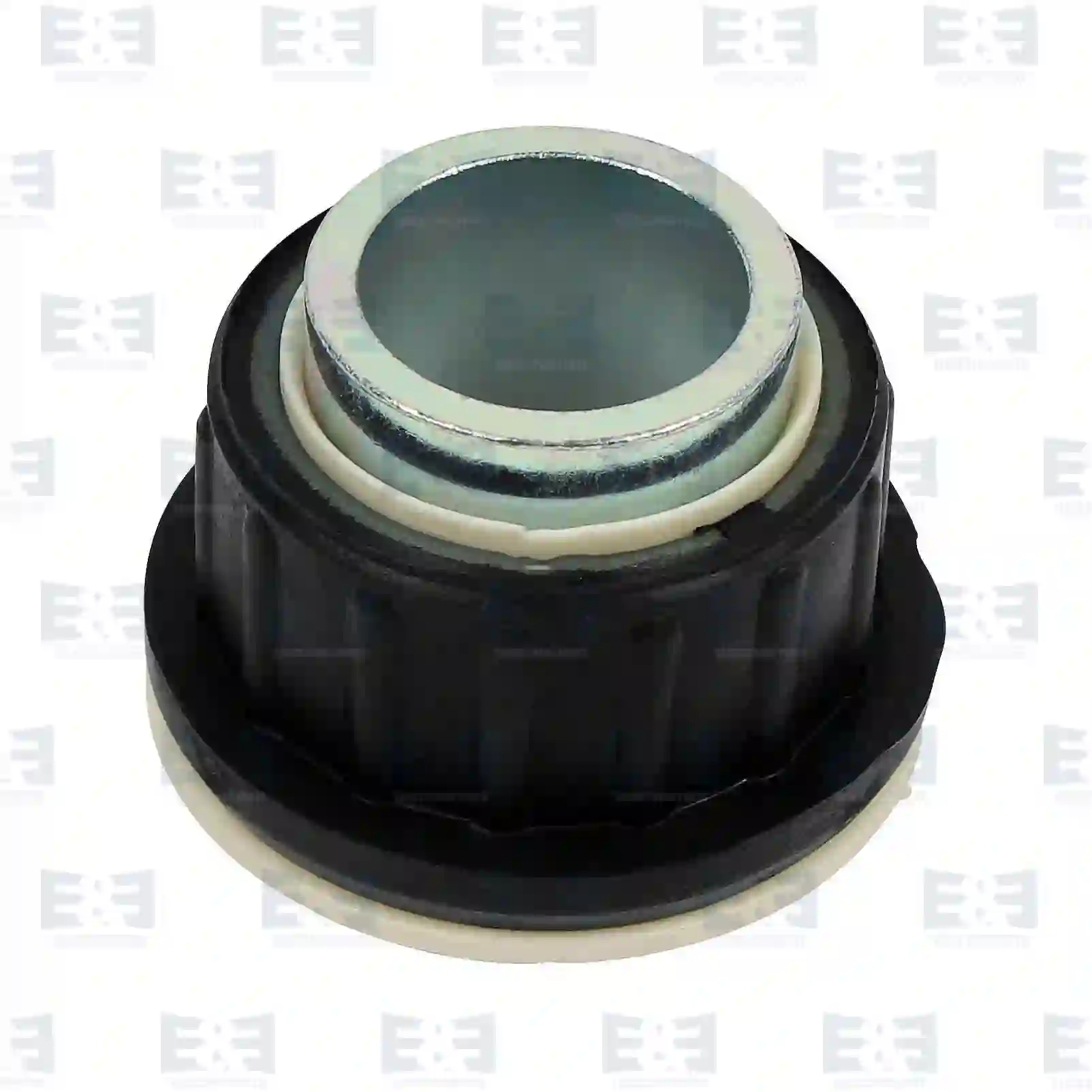 Spring Bracket Spring bushing, EE No 2E2281941 ,  oem no:504277459, 93807640, ZG41760-0008 E&E Truck Spare Parts | Truck Spare Parts, Auotomotive Spare Parts