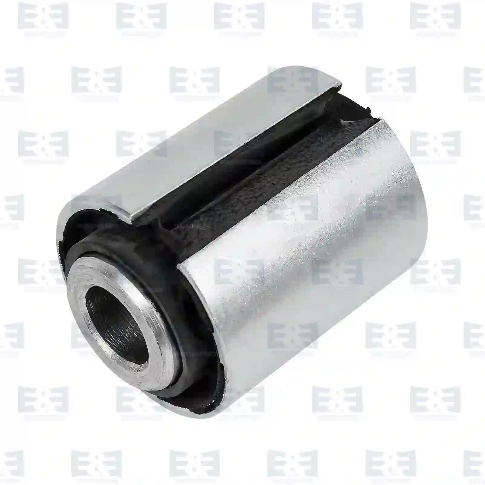  Spring bushing || E&E Truck Spare Parts | Truck Spare Parts, Auotomotive Spare Parts