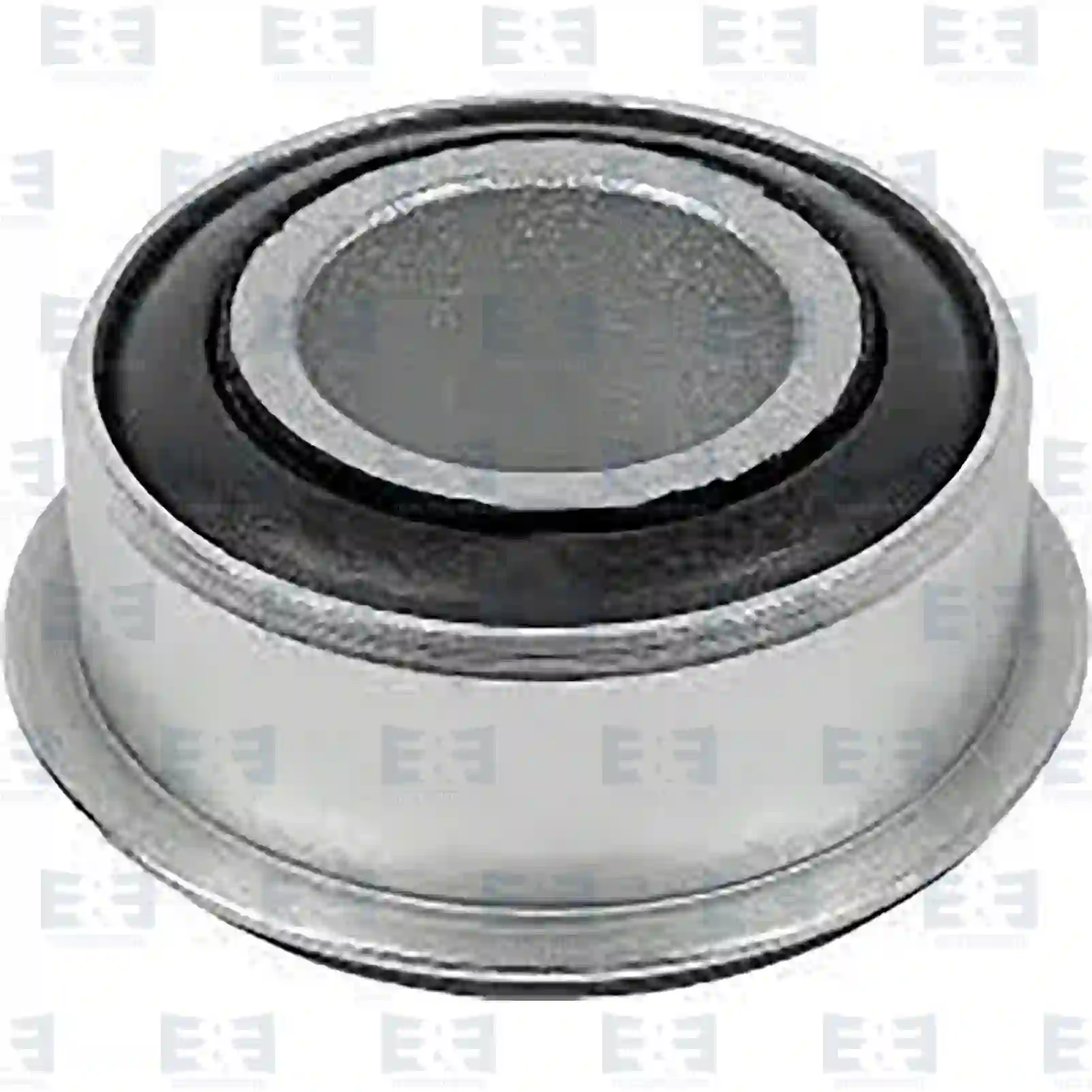 Spring Bracket Spring bushing, EE No 2E2281944 ,  oem no:500350342, ZG41756-0008, , E&E Truck Spare Parts | Truck Spare Parts, Auotomotive Spare Parts