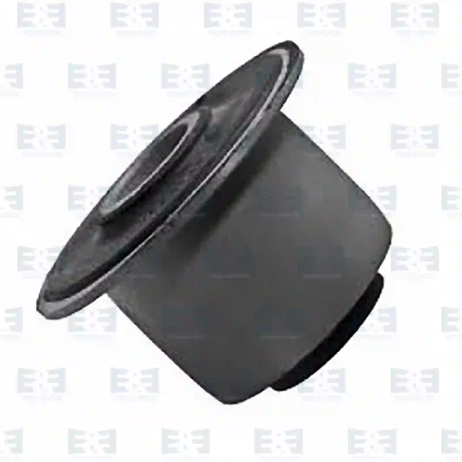 Spring Bracket Spring bushing, EE No 2E2281946 ,  oem no:08587681, 8587681, , E&E Truck Spare Parts | Truck Spare Parts, Auotomotive Spare Parts