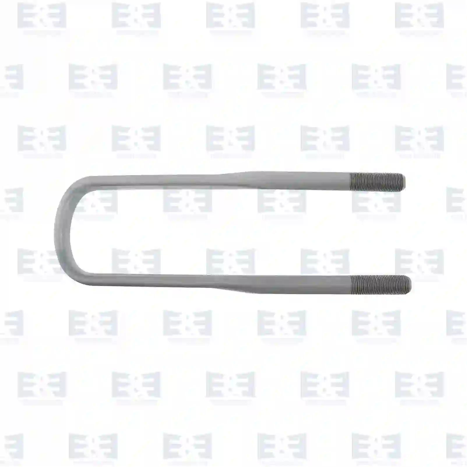 Leaf Spring U-bolt, EE No 2E2281951 ,  oem no:42052121, , E&E Truck Spare Parts | Truck Spare Parts, Auotomotive Spare Parts