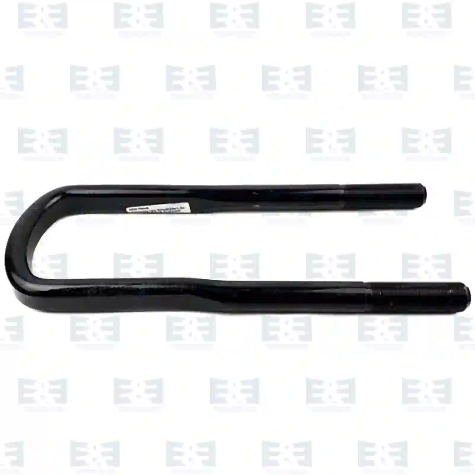 Leaf Spring U-bolt, EE No 2E2281953 ,  oem no:42074994, , E&E Truck Spare Parts | Truck Spare Parts, Auotomotive Spare Parts