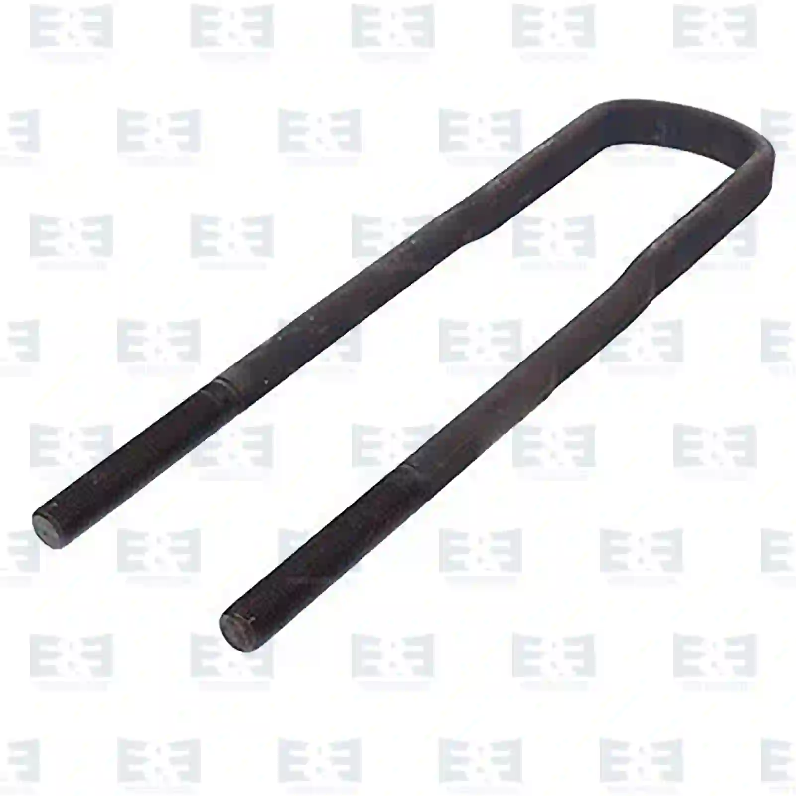 U-bolt, 2E2281954, 42050261, ZG41855-0008, , ||  2E2281954 E&E Truck Spare Parts | Truck Spare Parts, Auotomotive Spare Parts U-bolt, 2E2281954, 42050261, ZG41855-0008, , ||  2E2281954 E&E Truck Spare Parts | Truck Spare Parts, Auotomotive Spare Parts