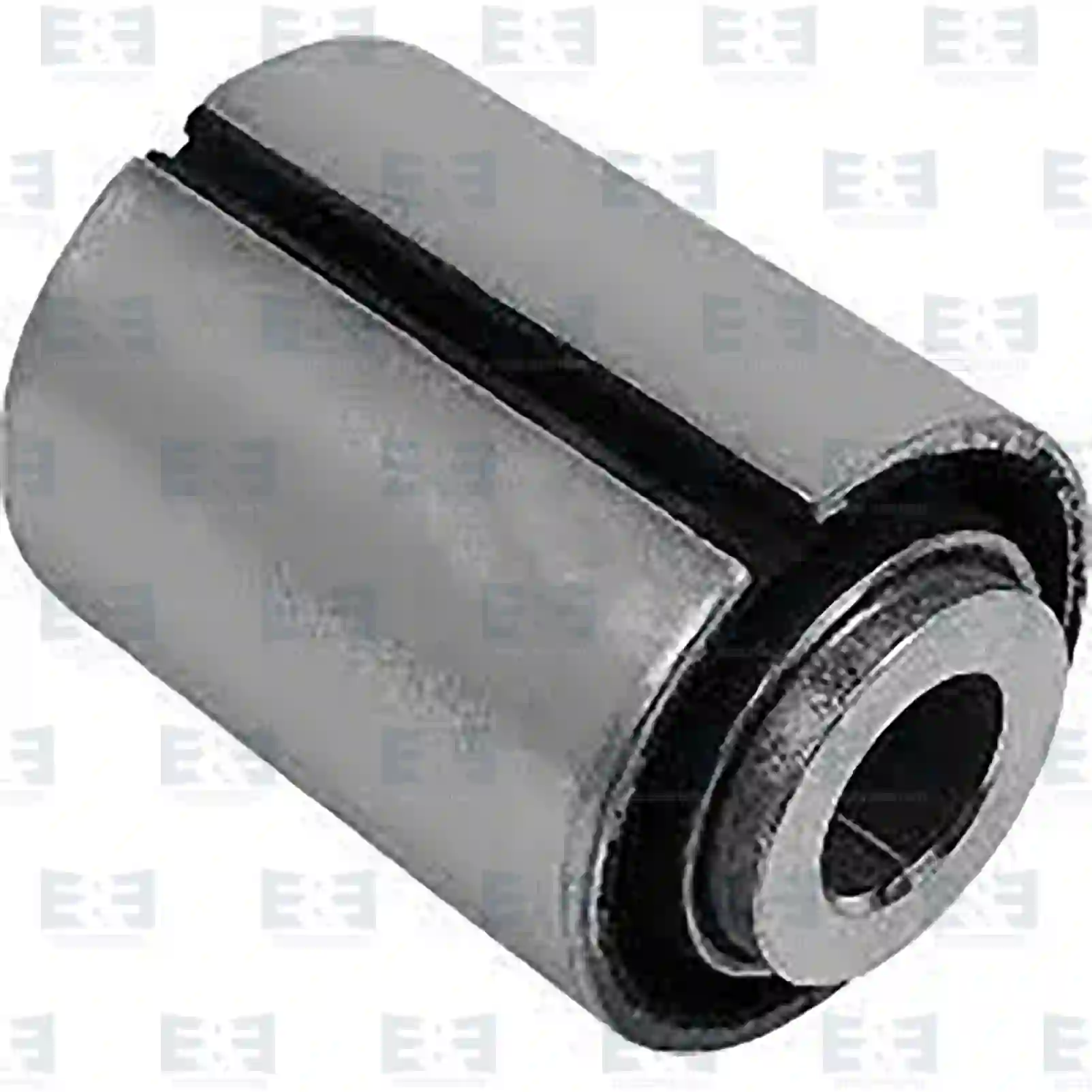 Spring Bracket Spring bushing, EE No 2E2281956 ,  oem no:08160687, 8160687, ZG41749-0008 E&E Truck Spare Parts | Truck Spare Parts, Auotomotive Spare Parts