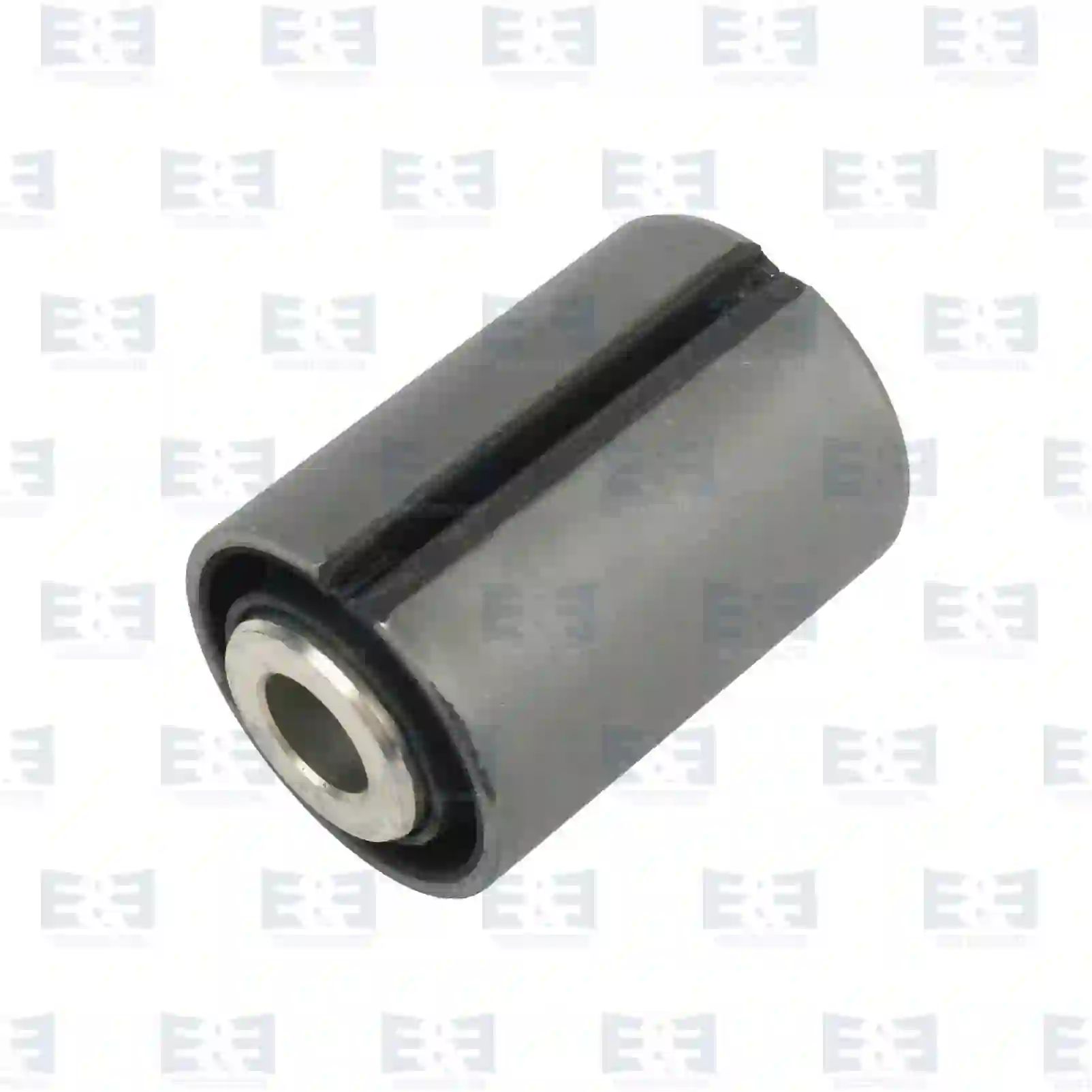 Spring Bracket Spring bushing, EE No 2E2281958 ,  oem no:02997221, 08160686, 2997221, 8160686, ZG41746-0008 E&E Truck Spare Parts | Truck Spare Parts, Auotomotive Spare Parts