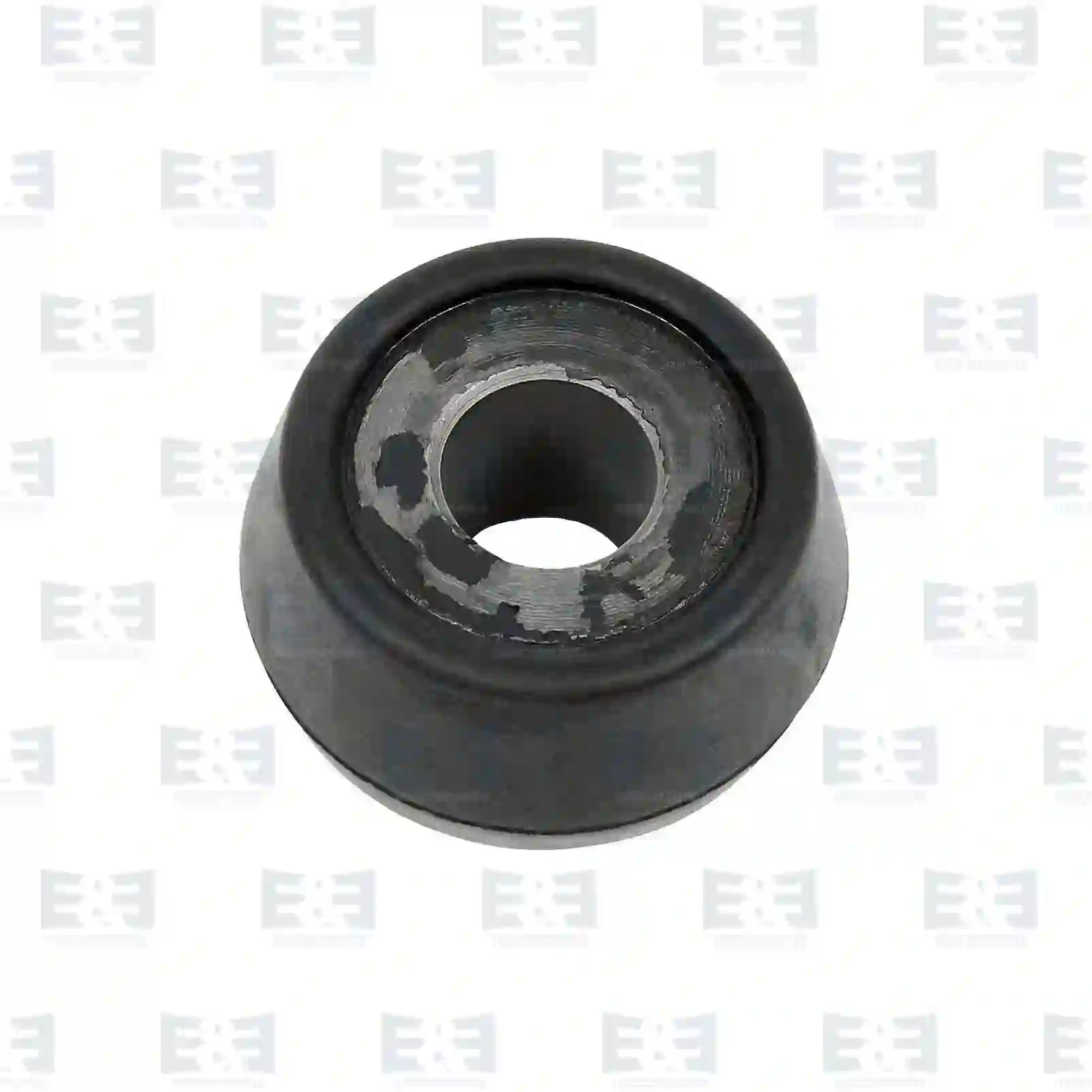  Rubber bushing, stabilizer || E&E Truck Spare Parts | Truck Spare Parts, Auotomotive Spare Parts