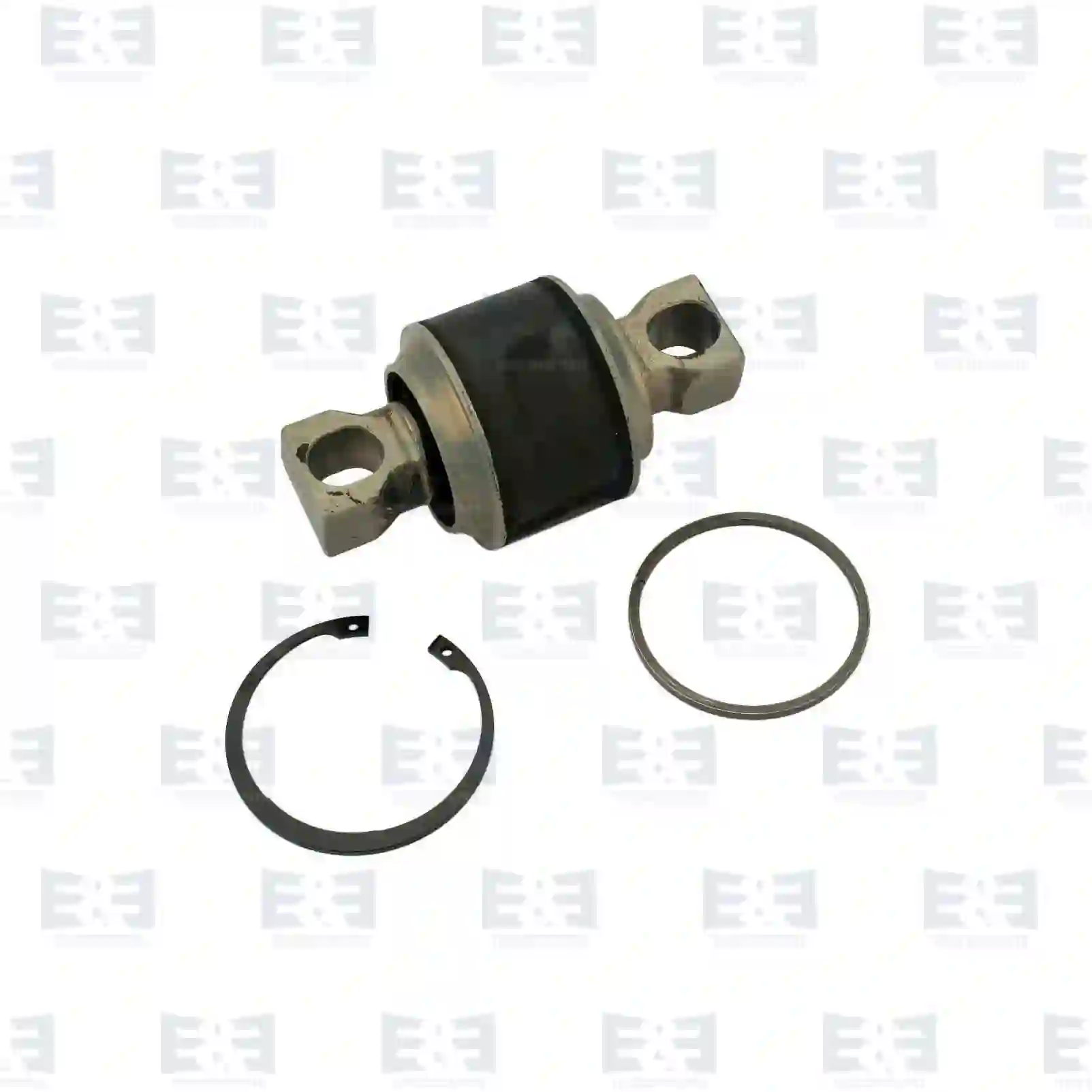  Repair kit, v-stay || E&E Truck Spare Parts | Truck Spare Parts, Auotomotive Spare Parts