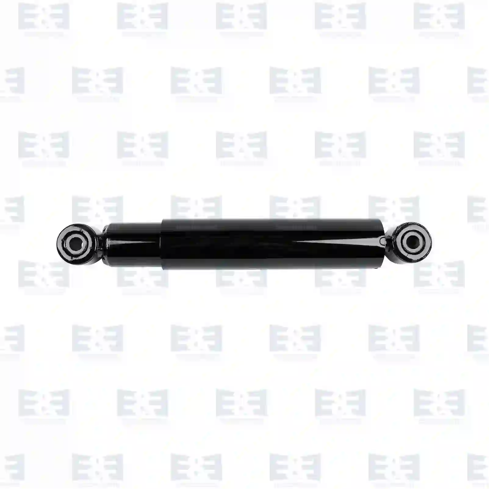 Shock Absorber Shock absorber, EE No 2E2281986 ,  oem no:689678, 81437016610, 81437016610, 81437016666, 0023263200, 0053232000, 0053235100, 0053235400, 0053236400 E&E Truck Spare Parts | Truck Spare Parts, Auotomotive Spare Parts