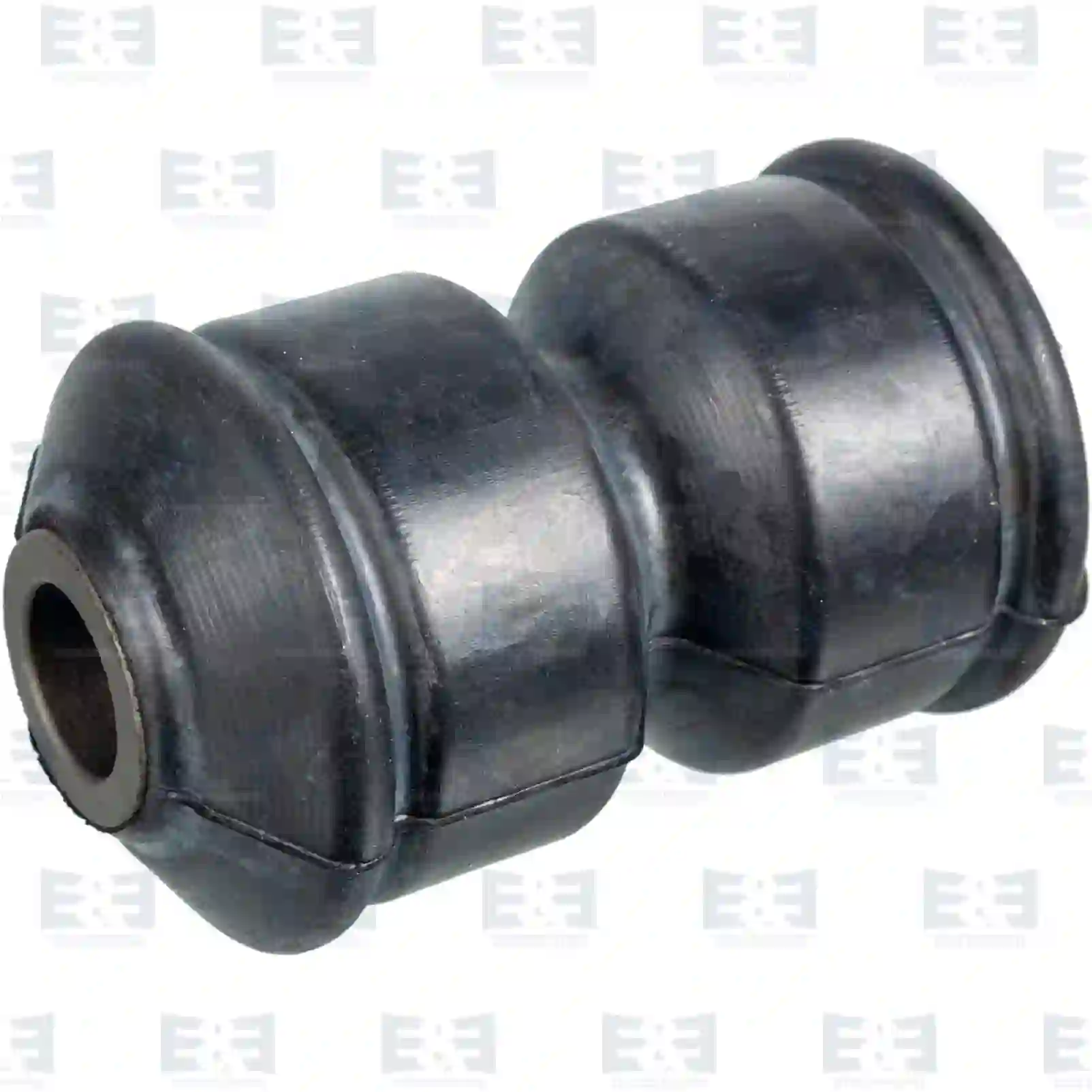 Leaf Spring Bushing, EE No 2E2281988 ,  oem no:6879332, 68793322, ZG40913-0008 E&E Truck Spare Parts | Truck Spare Parts, Auotomotive Spare Parts