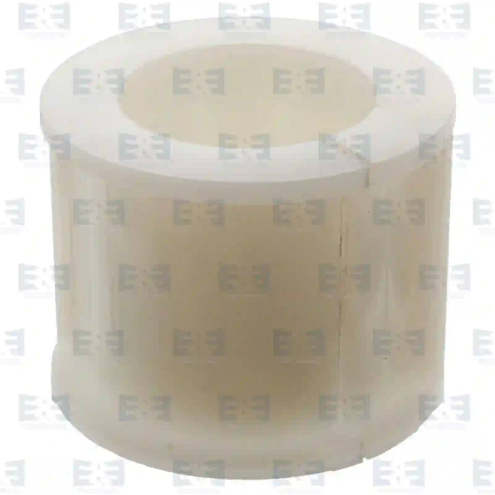 Anti-Roll Bar Bushing, EE No 2E2281991 ,  oem no:6799680, , , , E&E Truck Spare Parts | Truck Spare Parts, Auotomotive Spare Parts