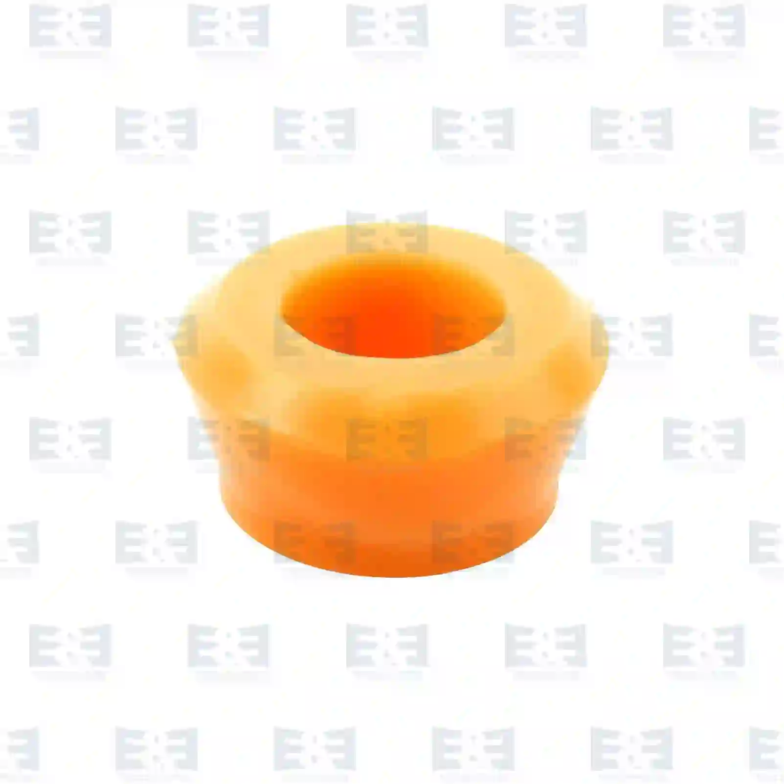 Anti-Roll Bar Bushing, EE No 2E2281992 ,  oem no:6799335, ZG40912-0008, , , E&E Truck Spare Parts | Truck Spare Parts, Auotomotive Spare Parts