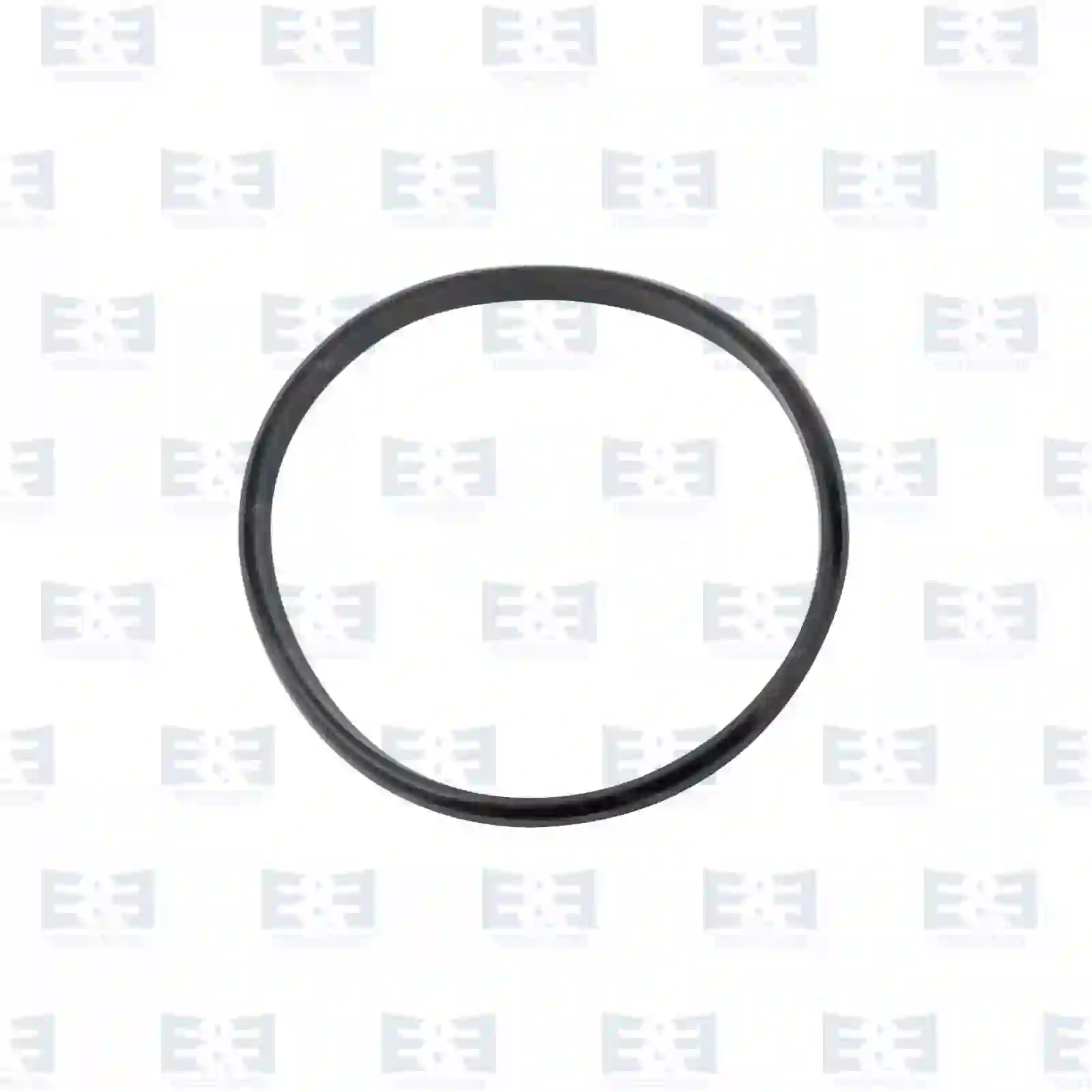 Bearing Bracket, Bogie Suspension Seal ring, EE No 2E2281999 ,  oem no:1593522, ZG30146-0008, E&E Truck Spare Parts | Truck Spare Parts, Auotomotive Spare Parts